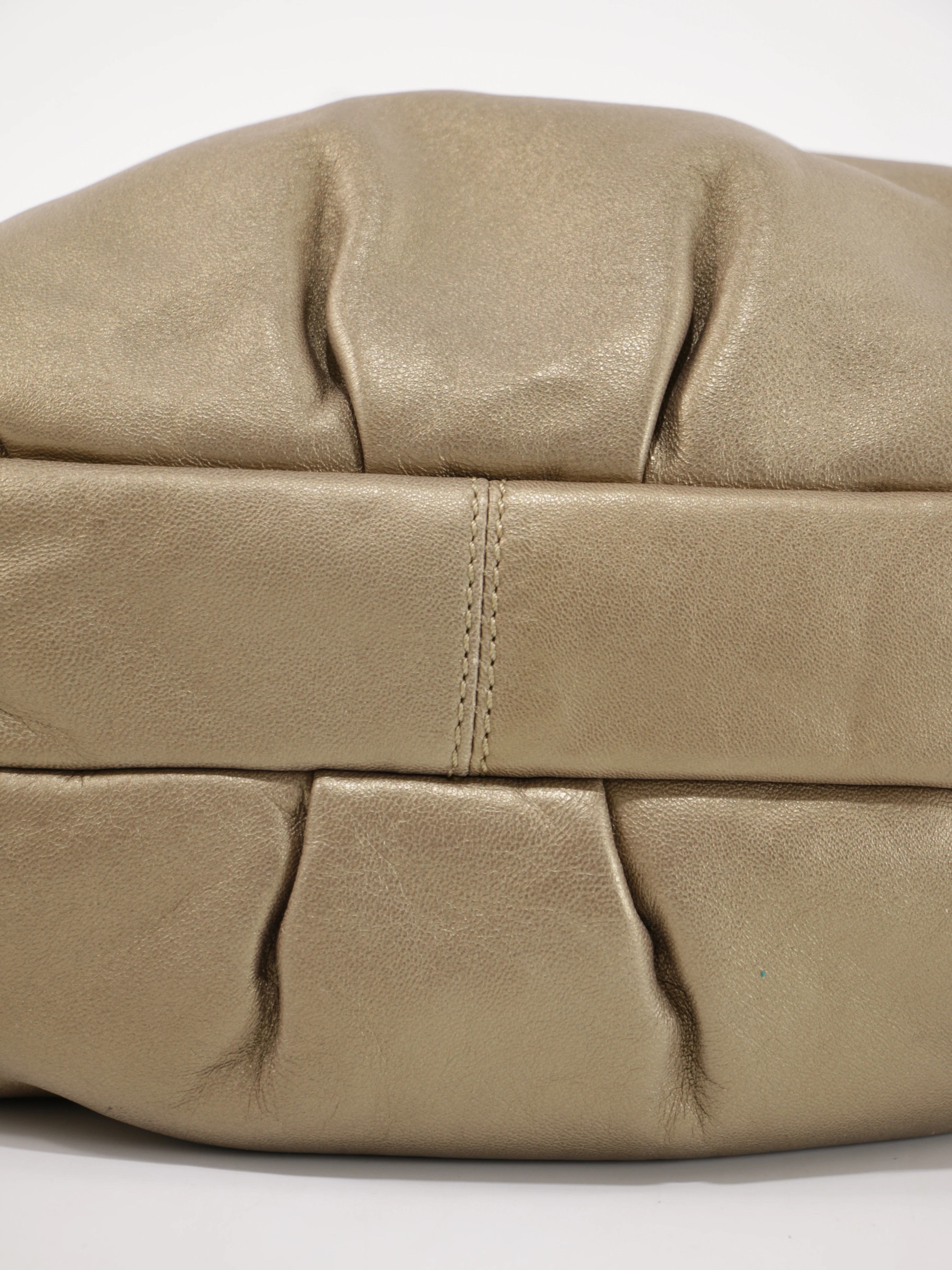 Shoulder Bag - Image 9