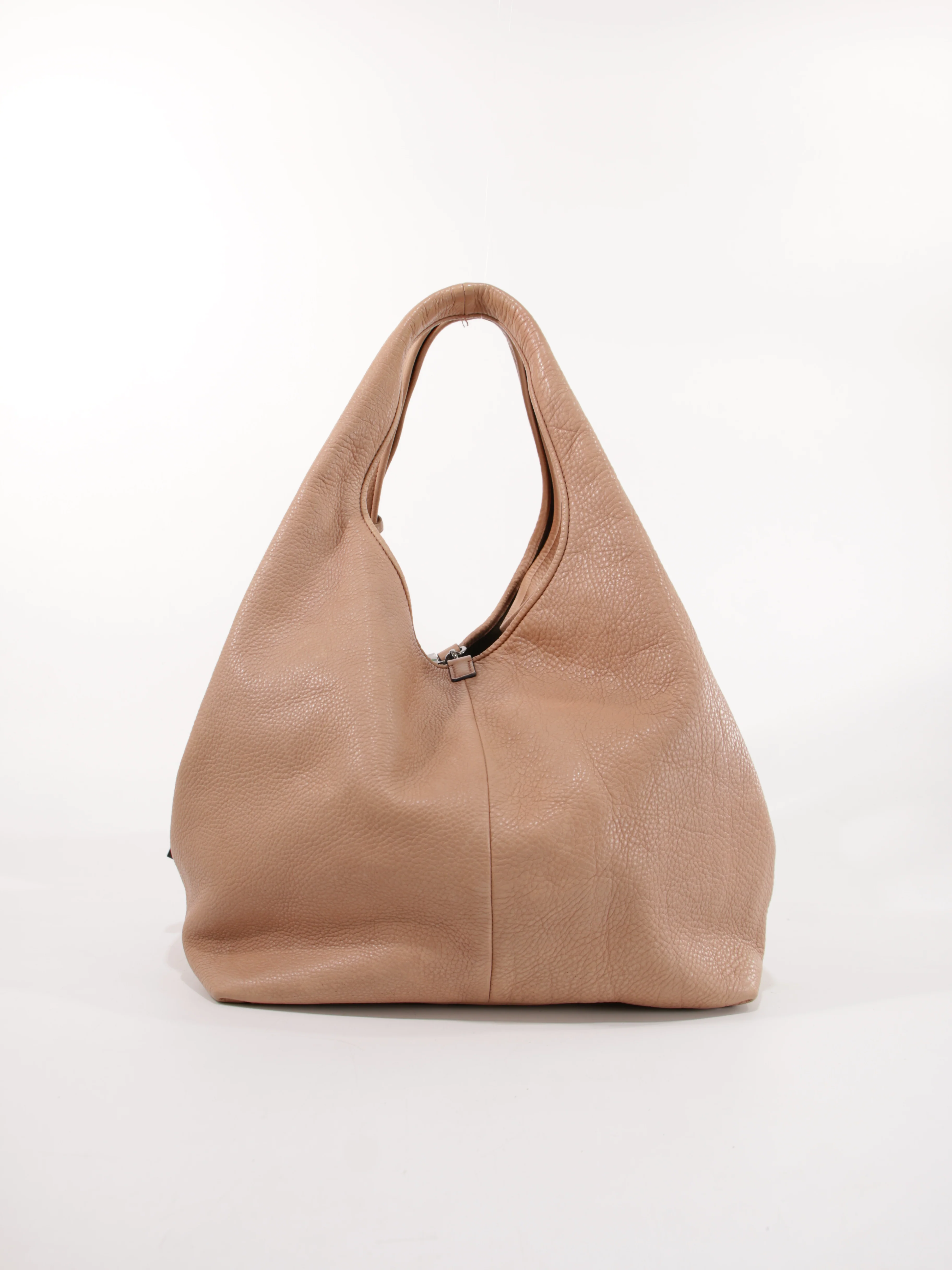 Shoulder Bag - Image 3
