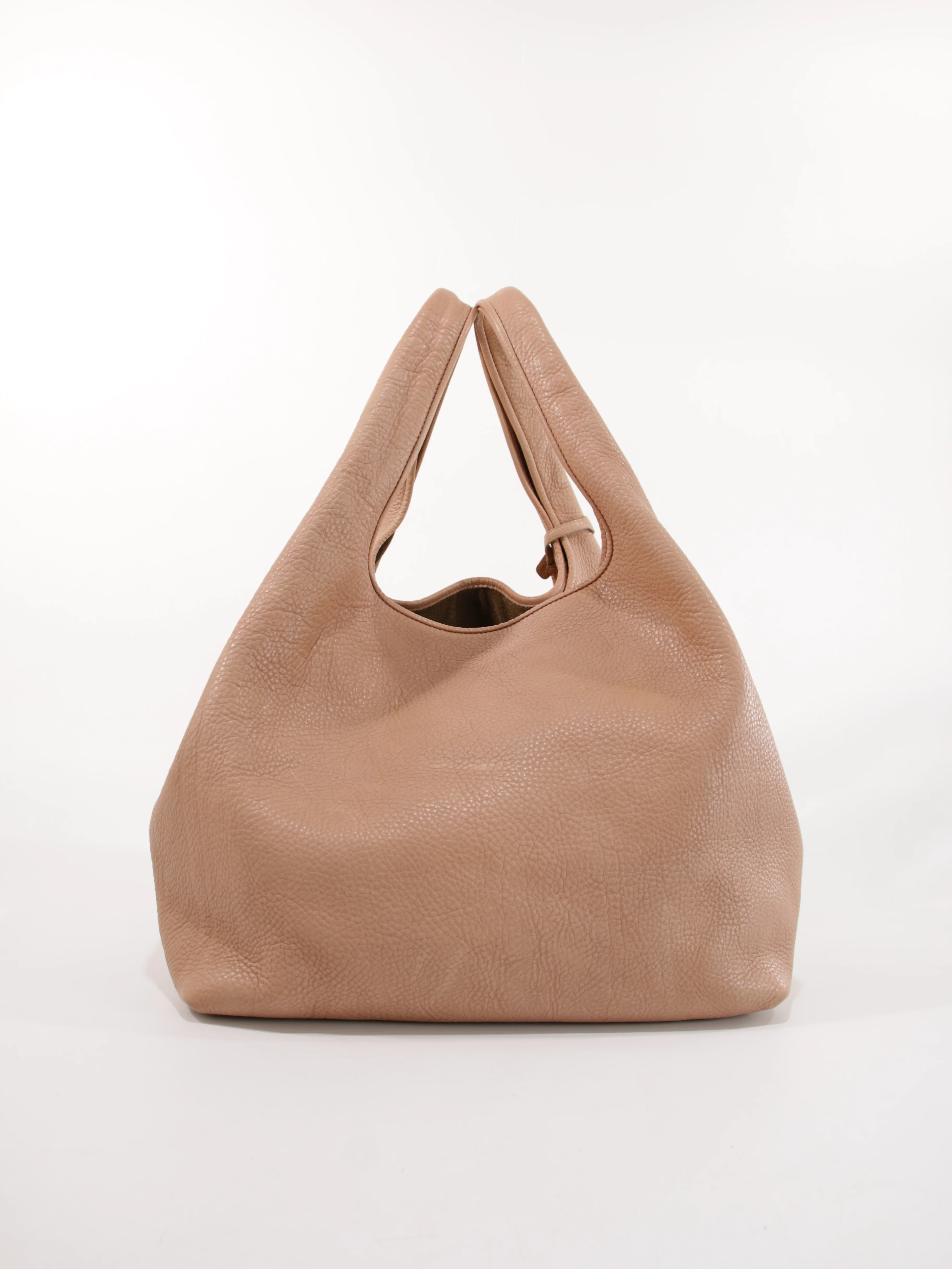 Shoulder Bag - Image 4