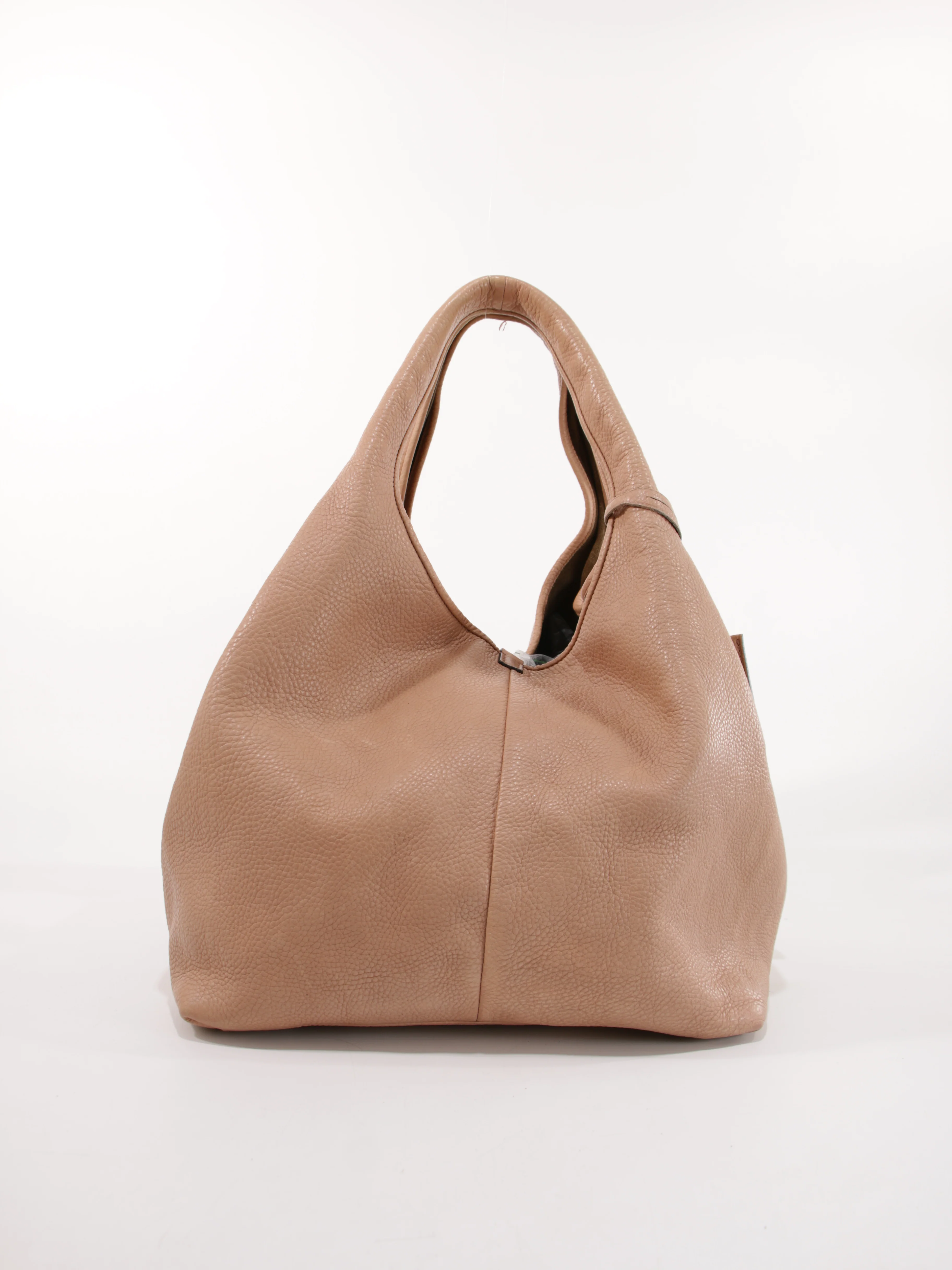Shoulder Bag - Image 5