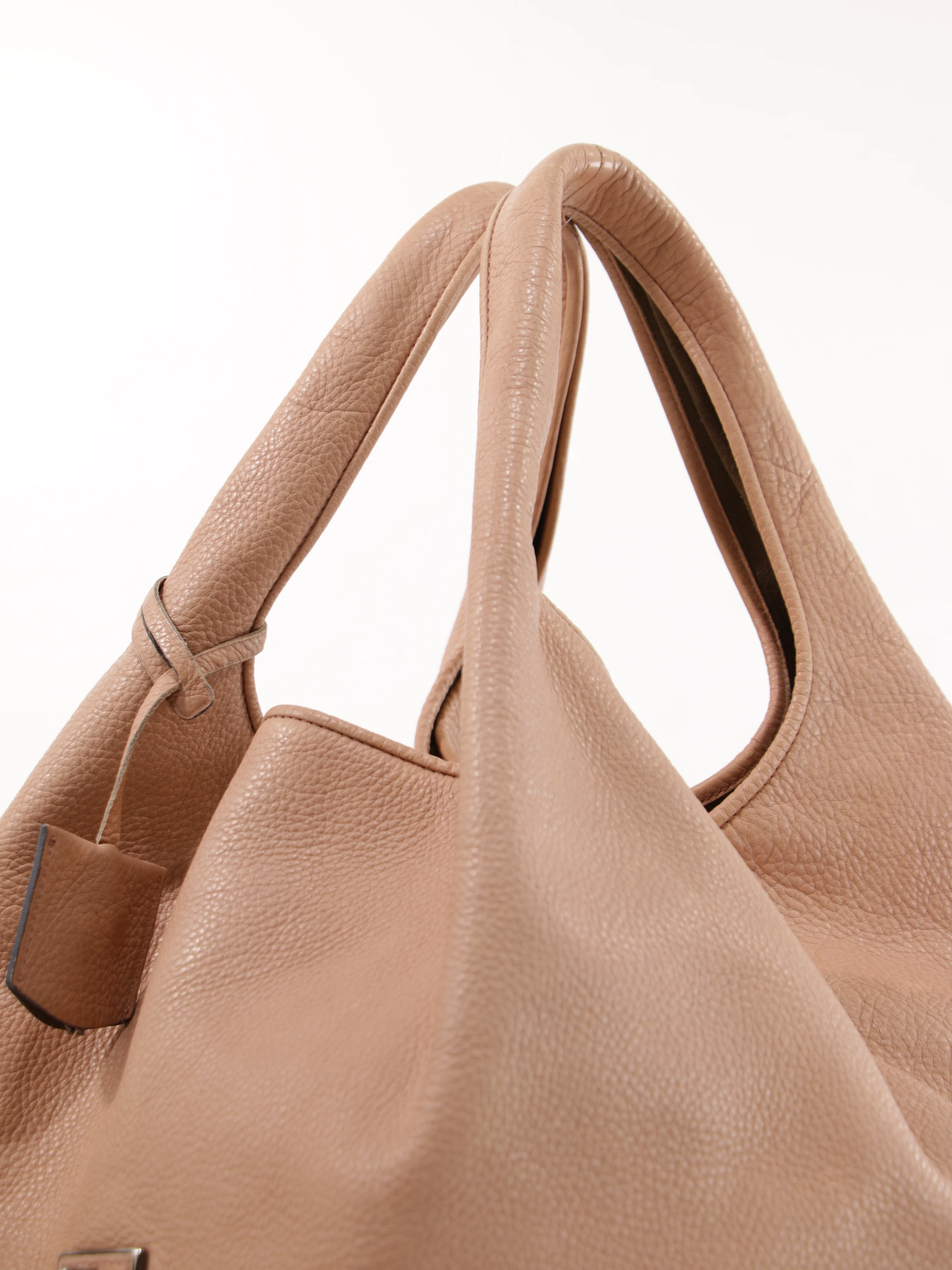 Shoulder Bag - Image 6