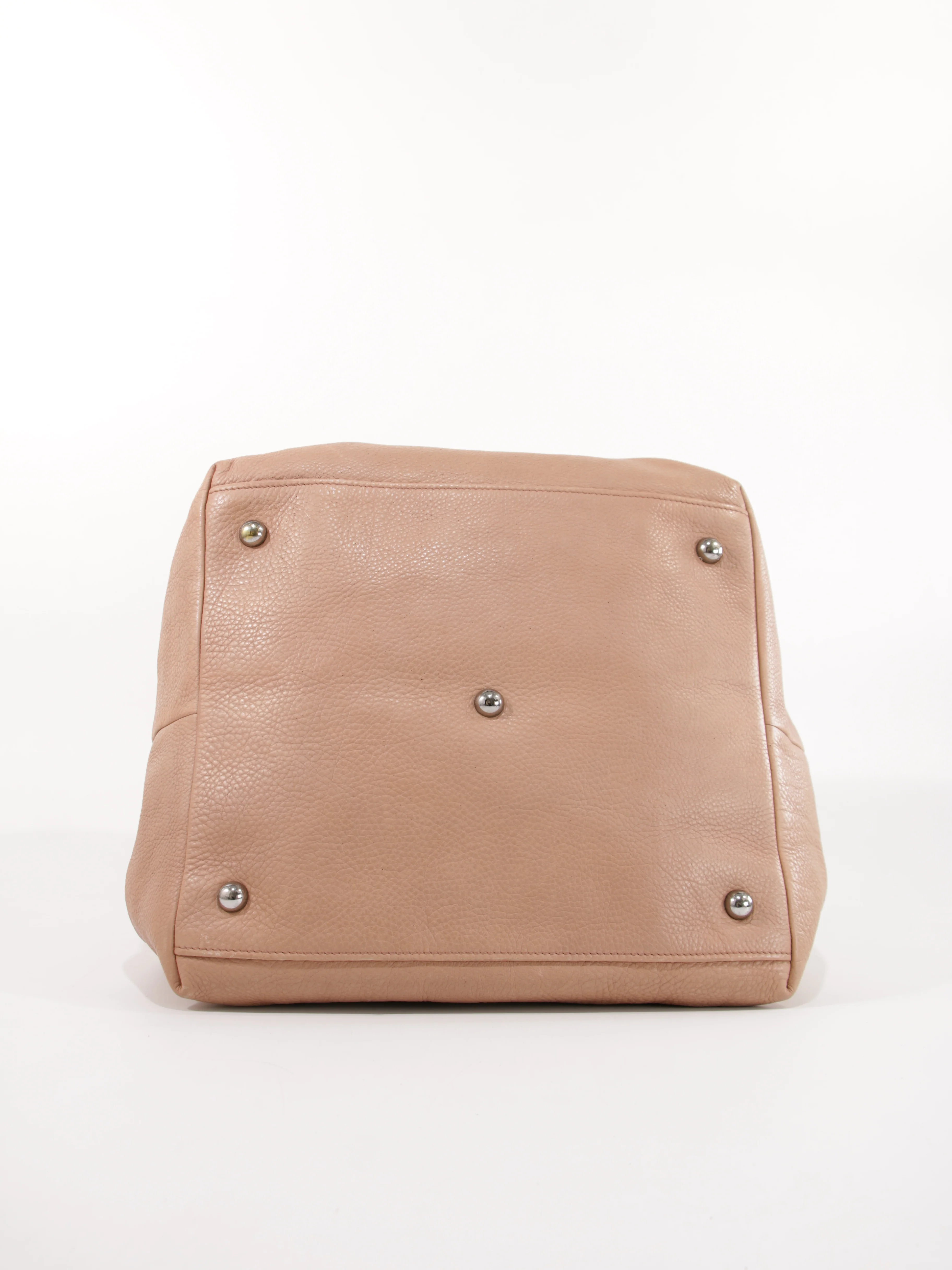 Shoulder Bag - Image 7