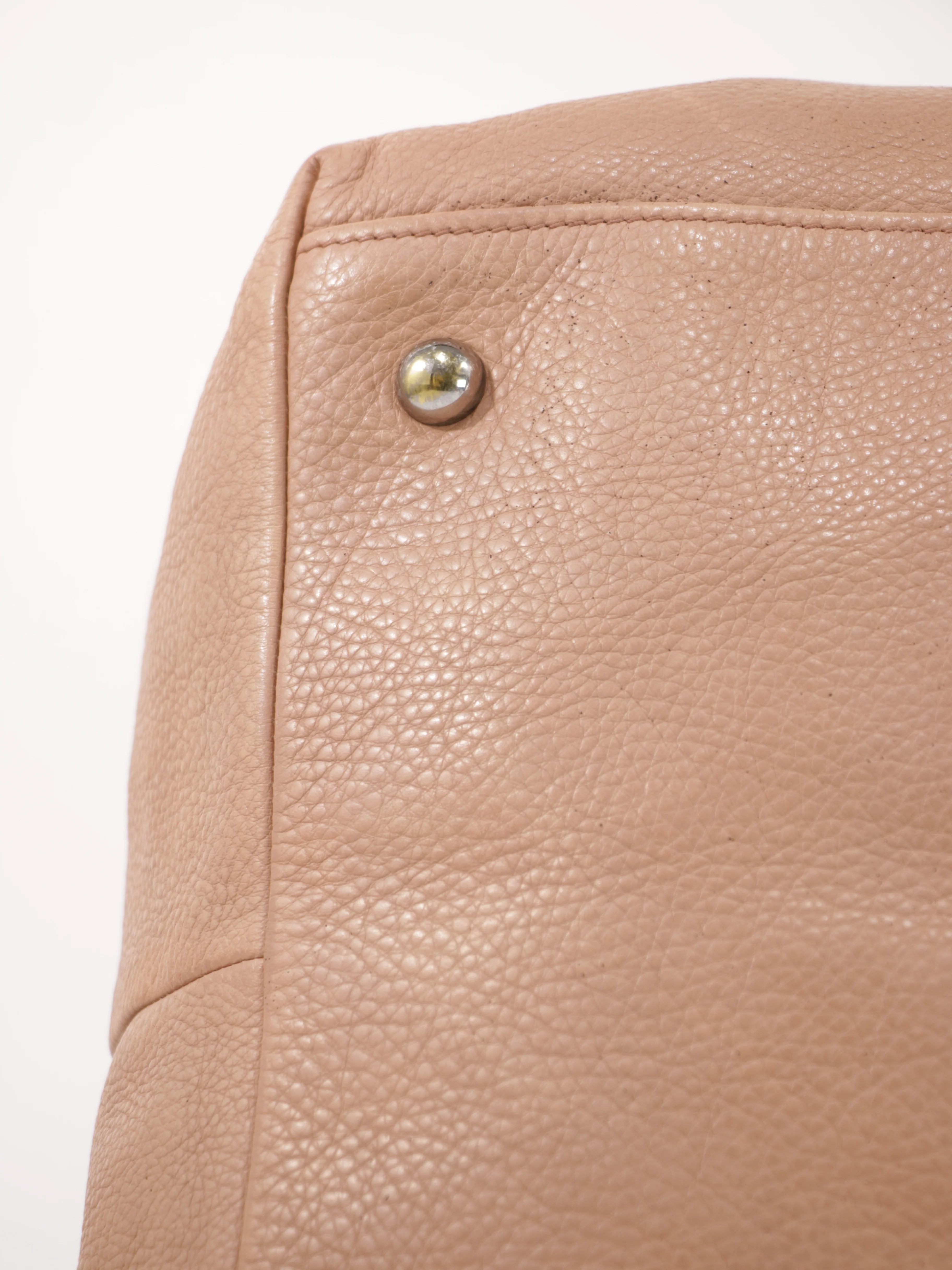 Shoulder Bag - Image 8