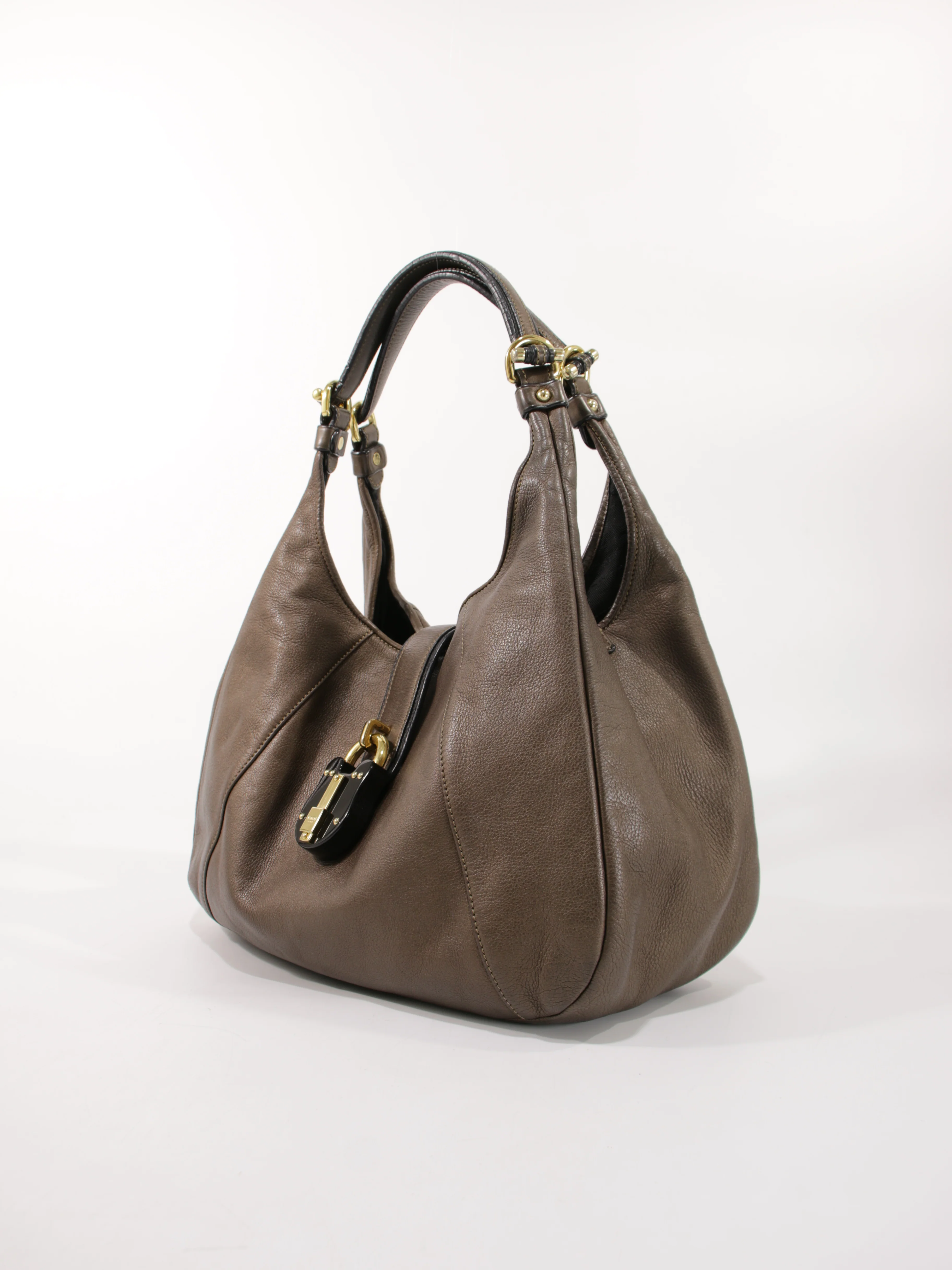 Shoulder Bag - Image 2
