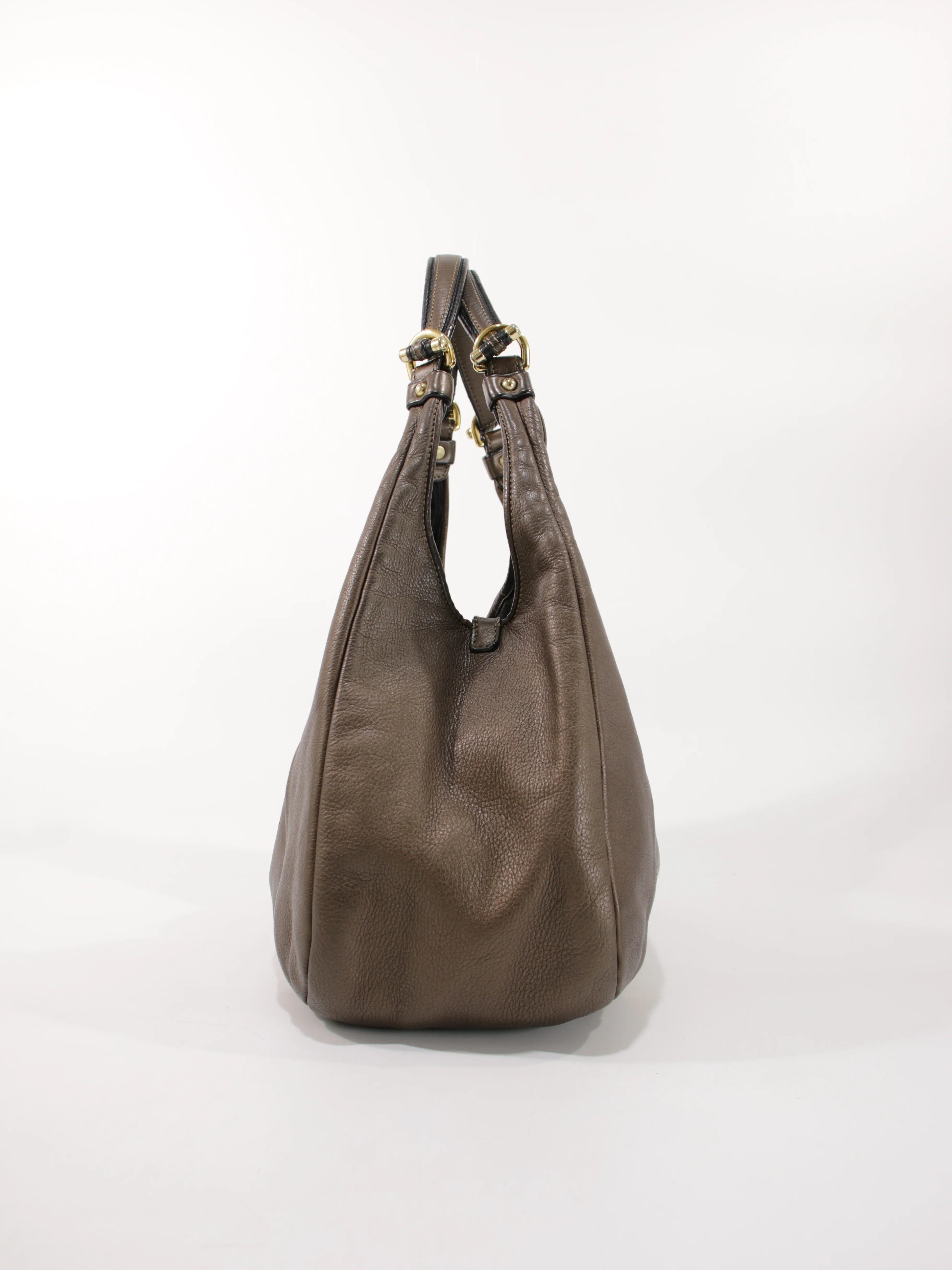 Shoulder Bag - Image 3