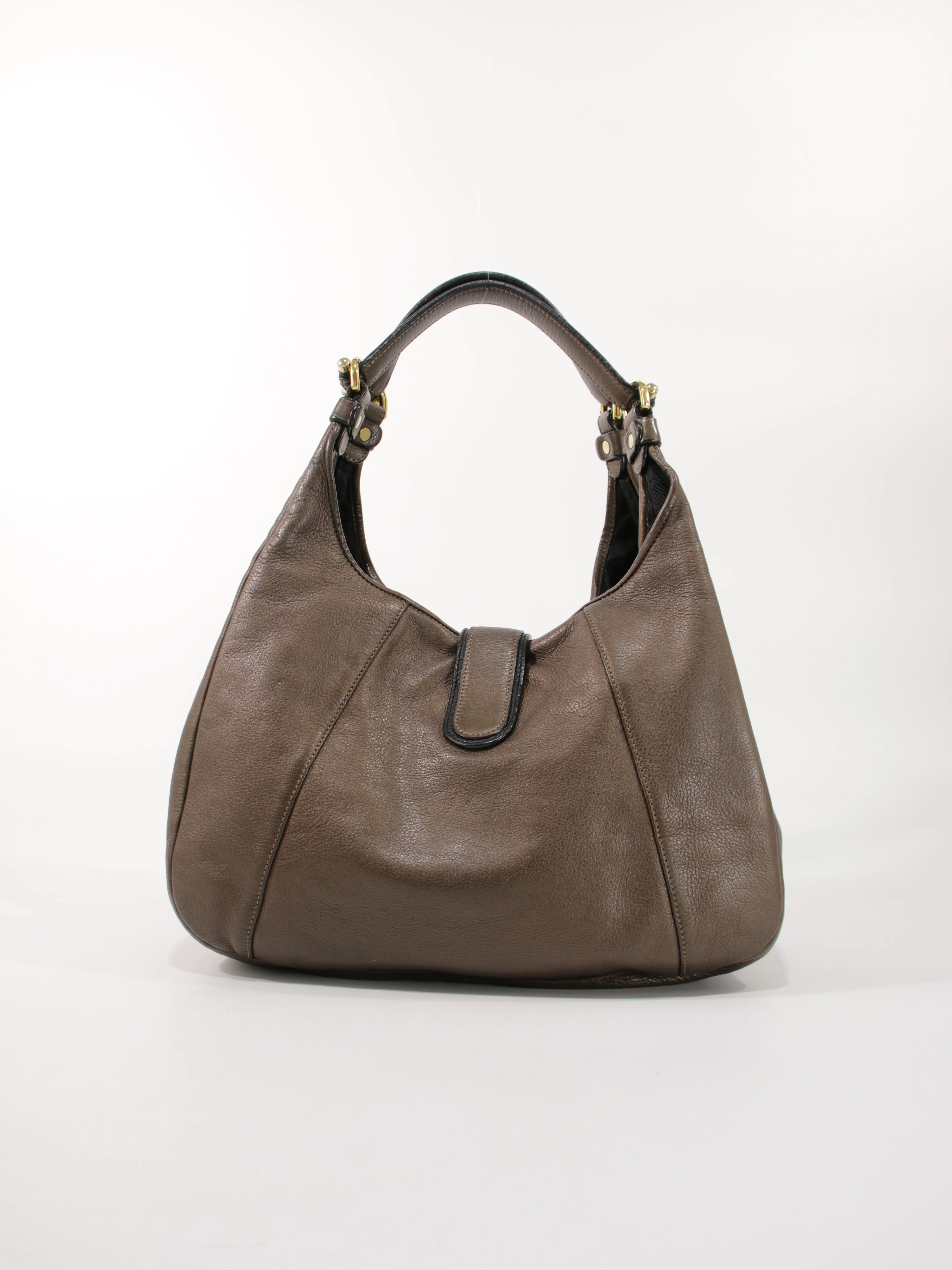 Shoulder Bag - Image 4