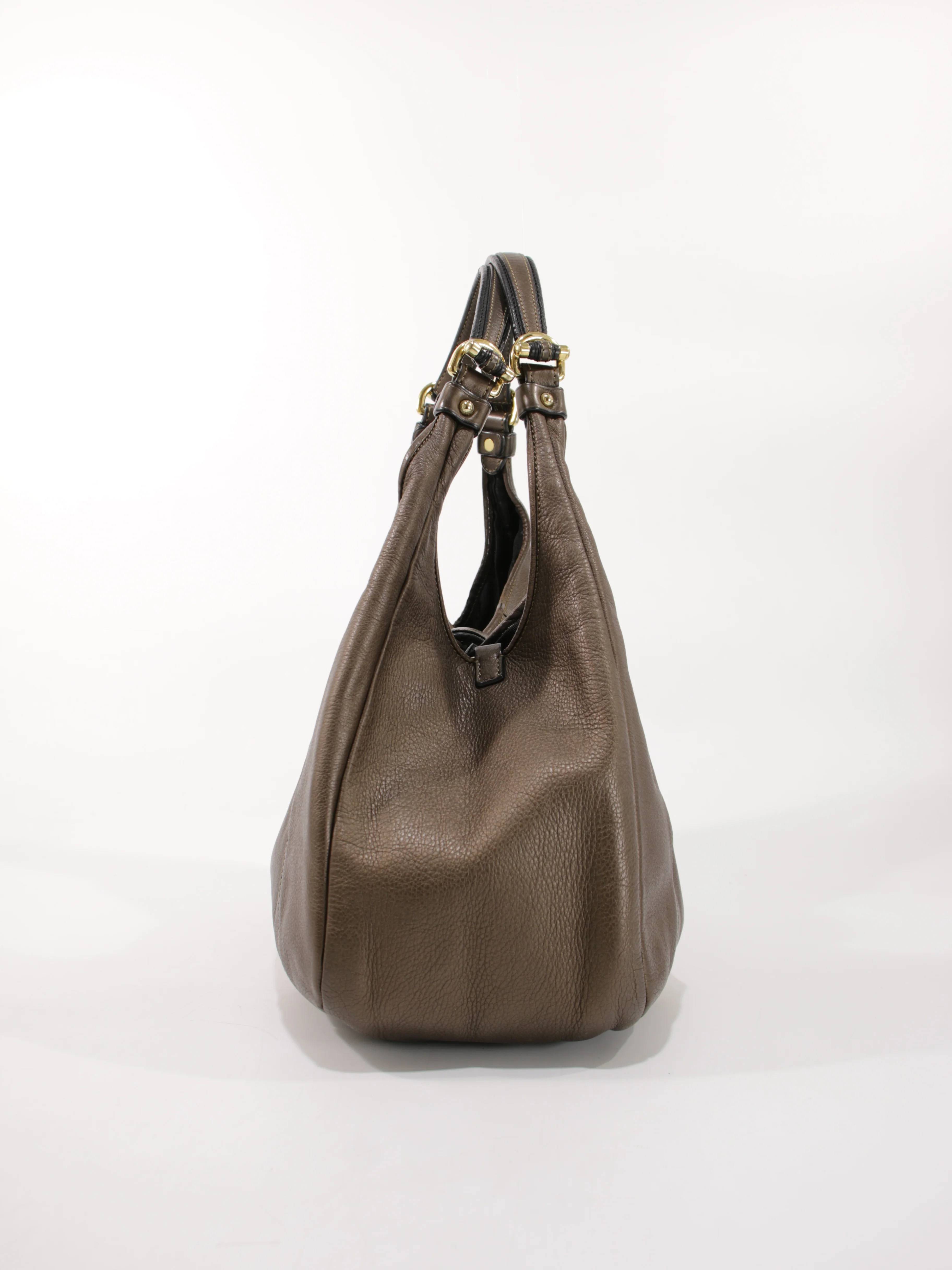 Shoulder Bag - Image 5