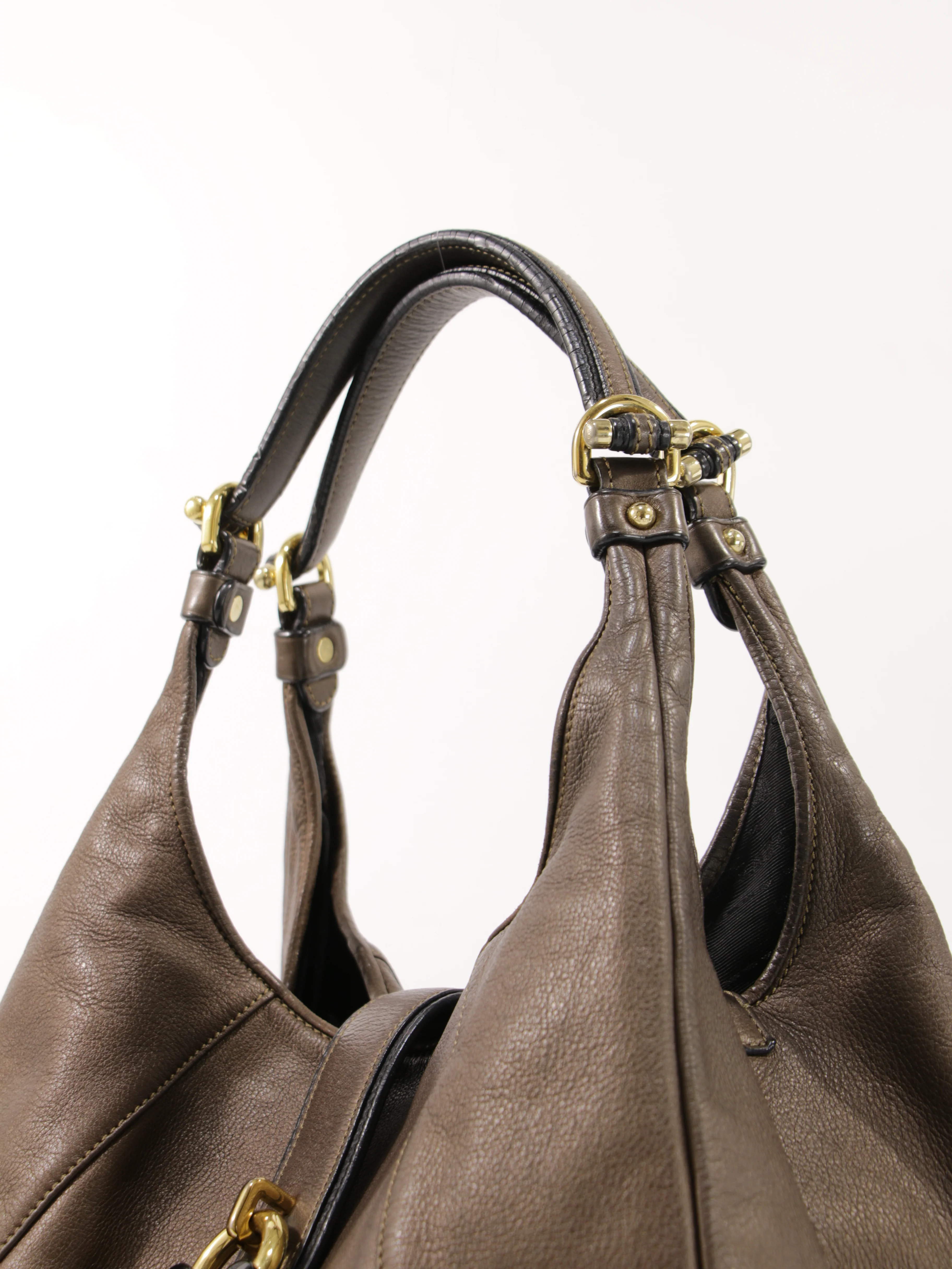 Shoulder Bag - Image 6