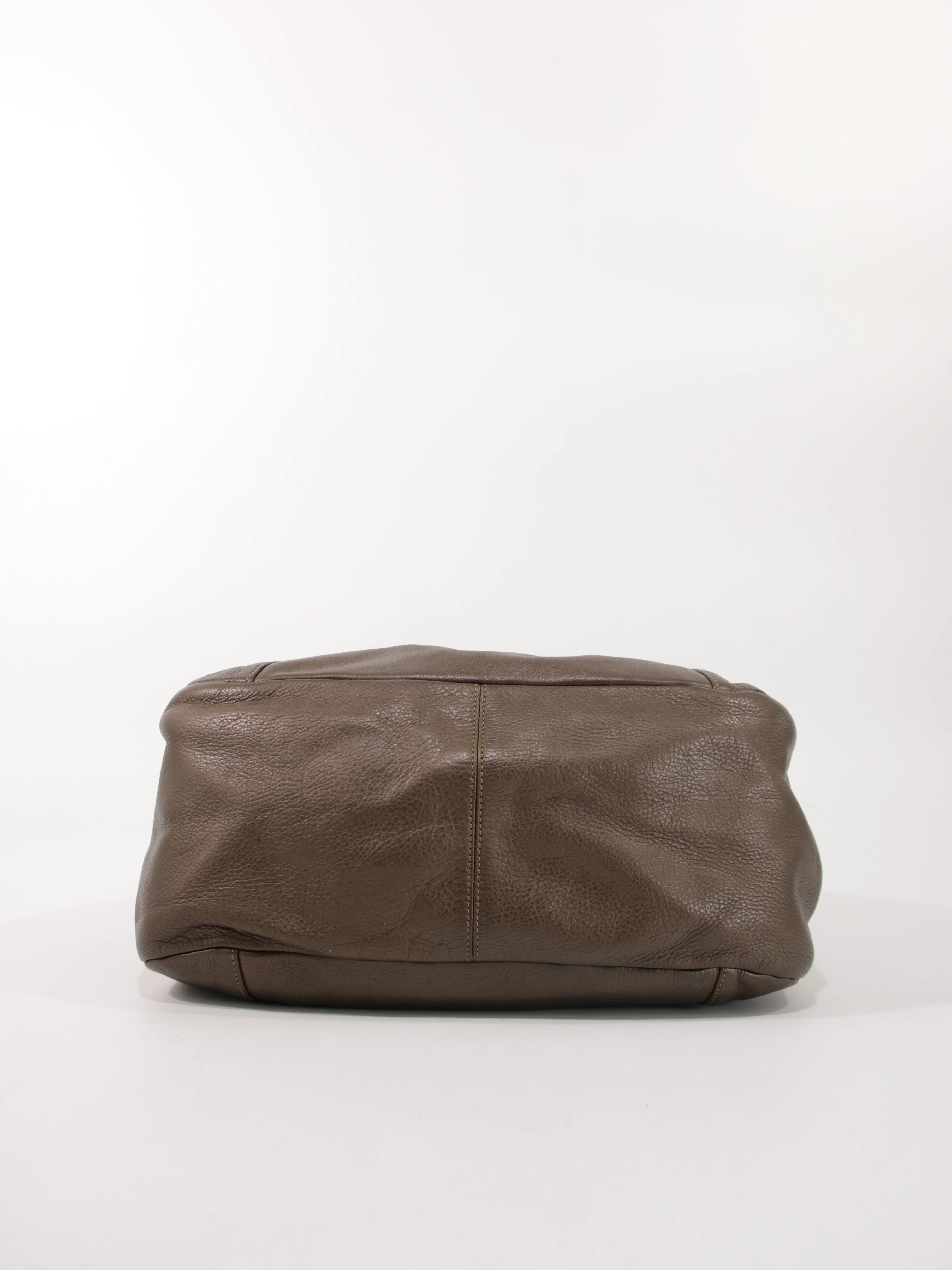 Shoulder Bag - Image 8