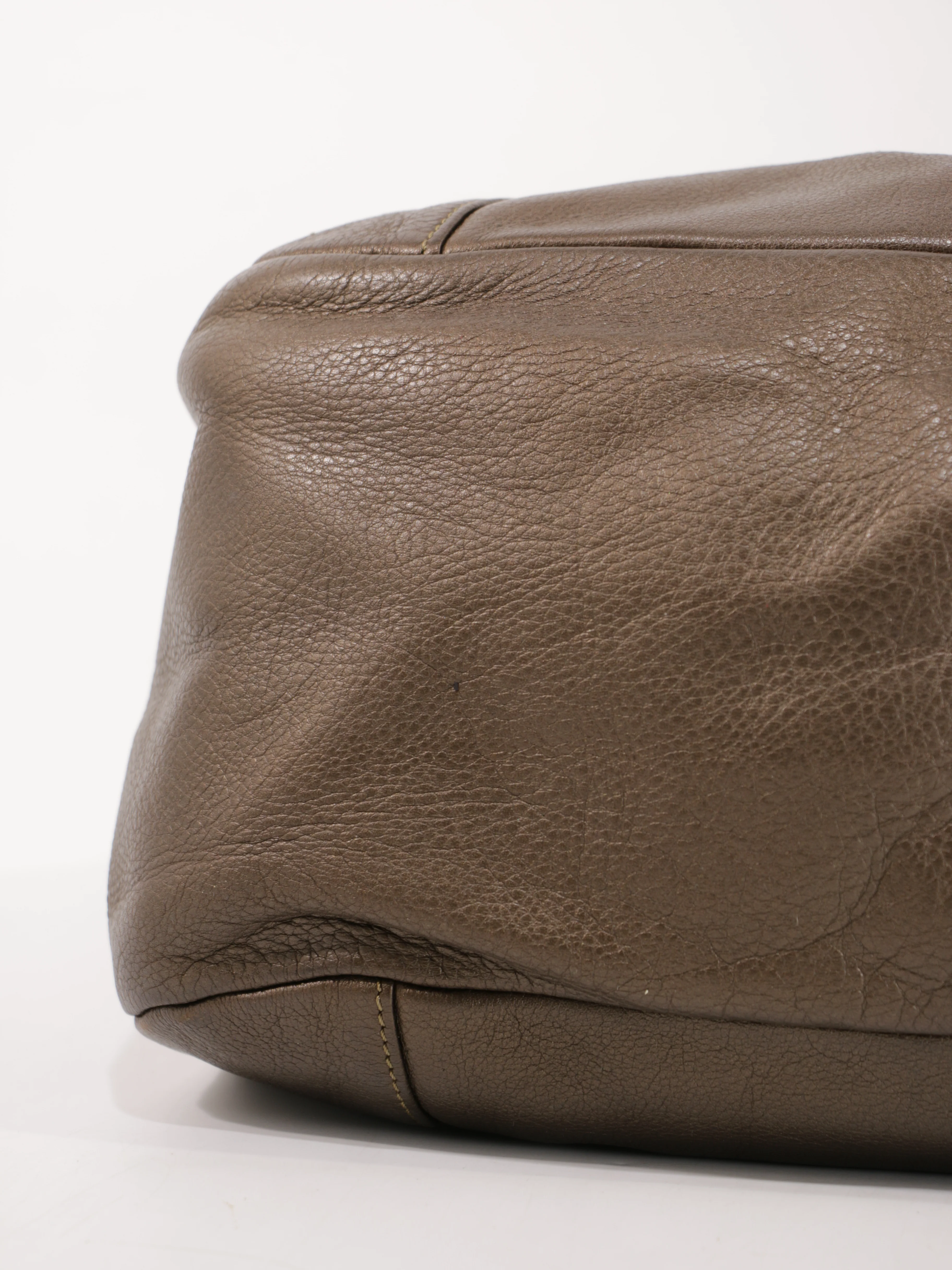 Shoulder Bag - Image 9