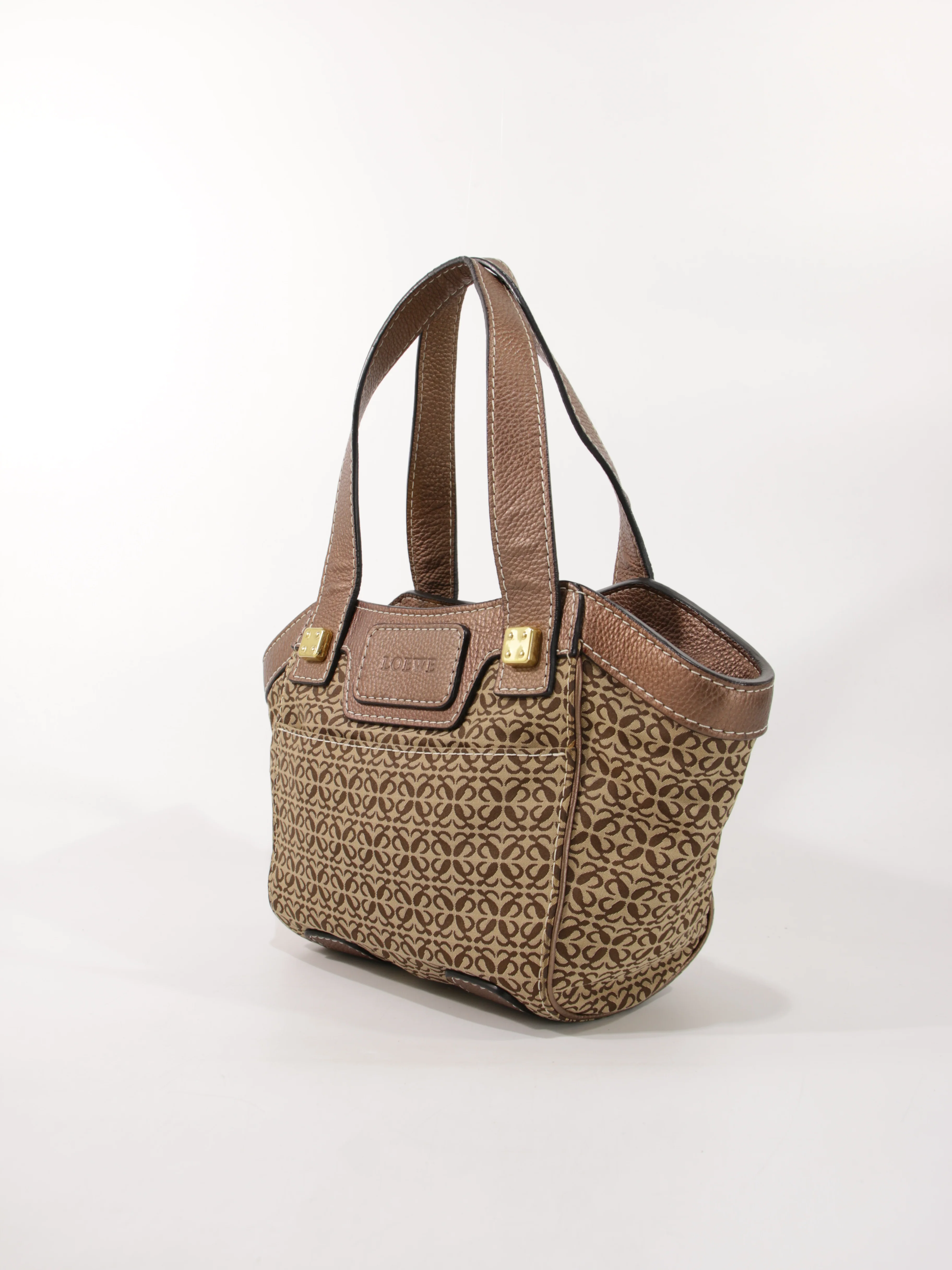 Shoulder Bag - Image 2