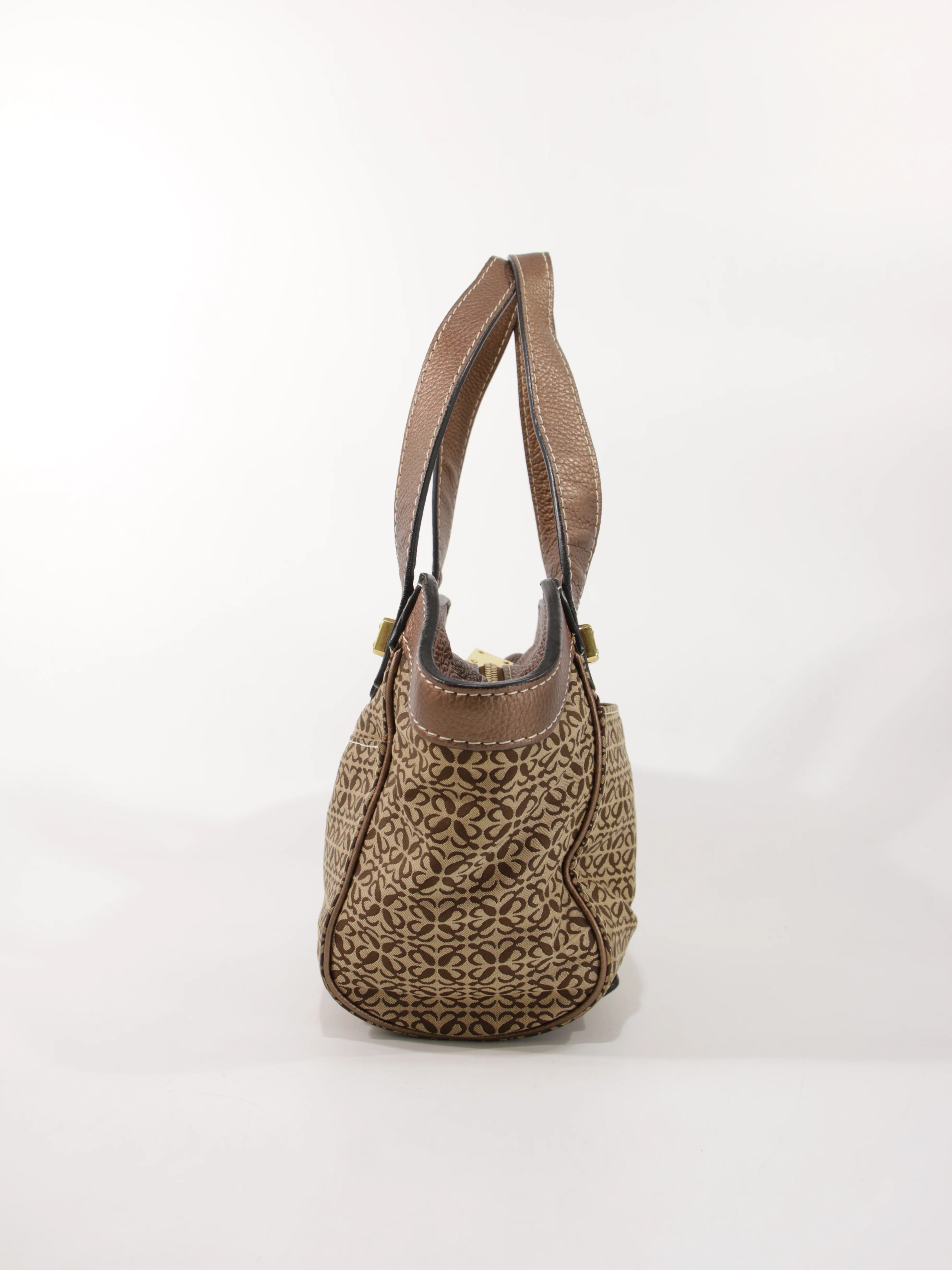 Shoulder Bag - Image 3