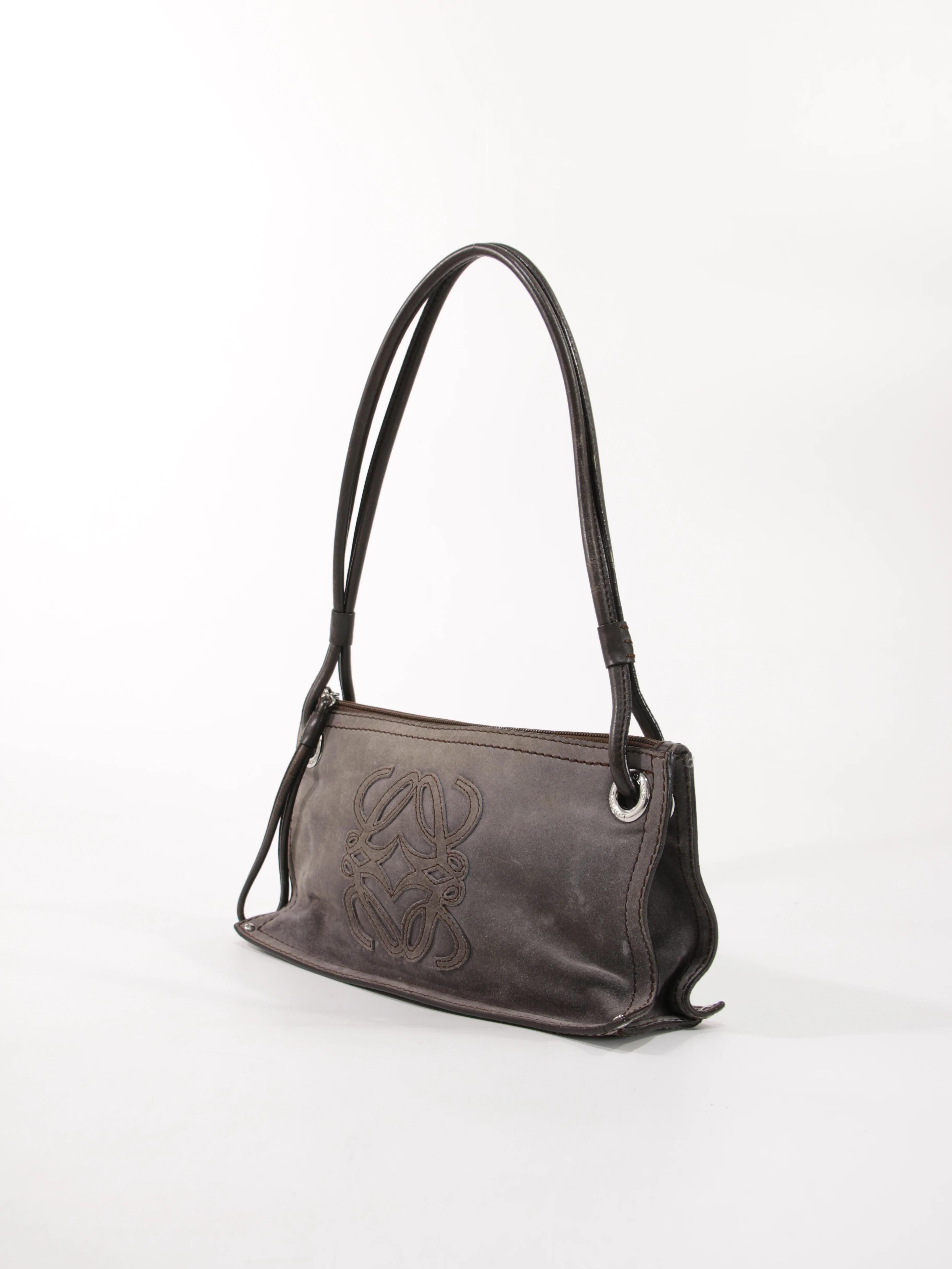 Shoulder Bag - Image 2