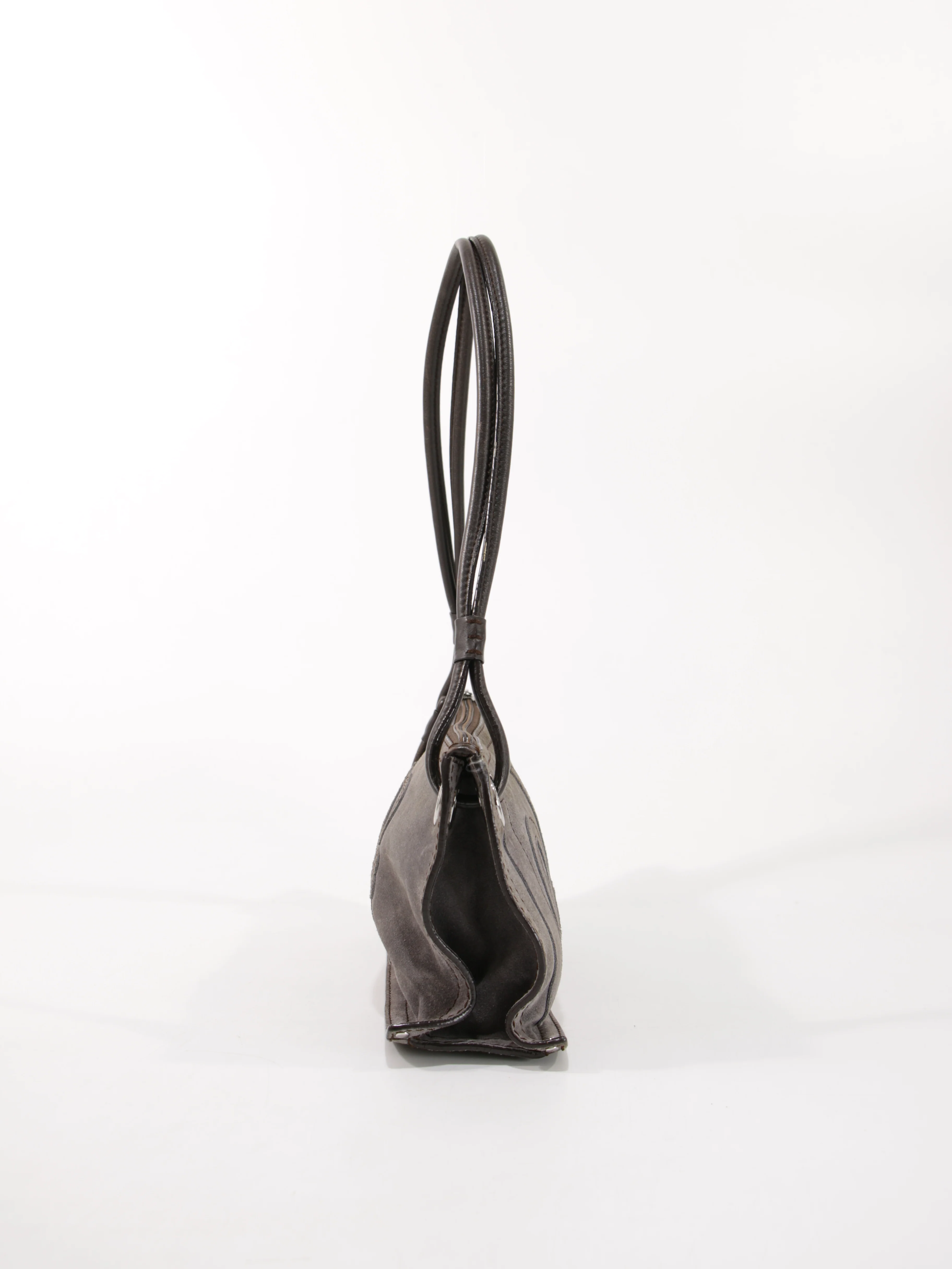 Shoulder Bag - Image 3