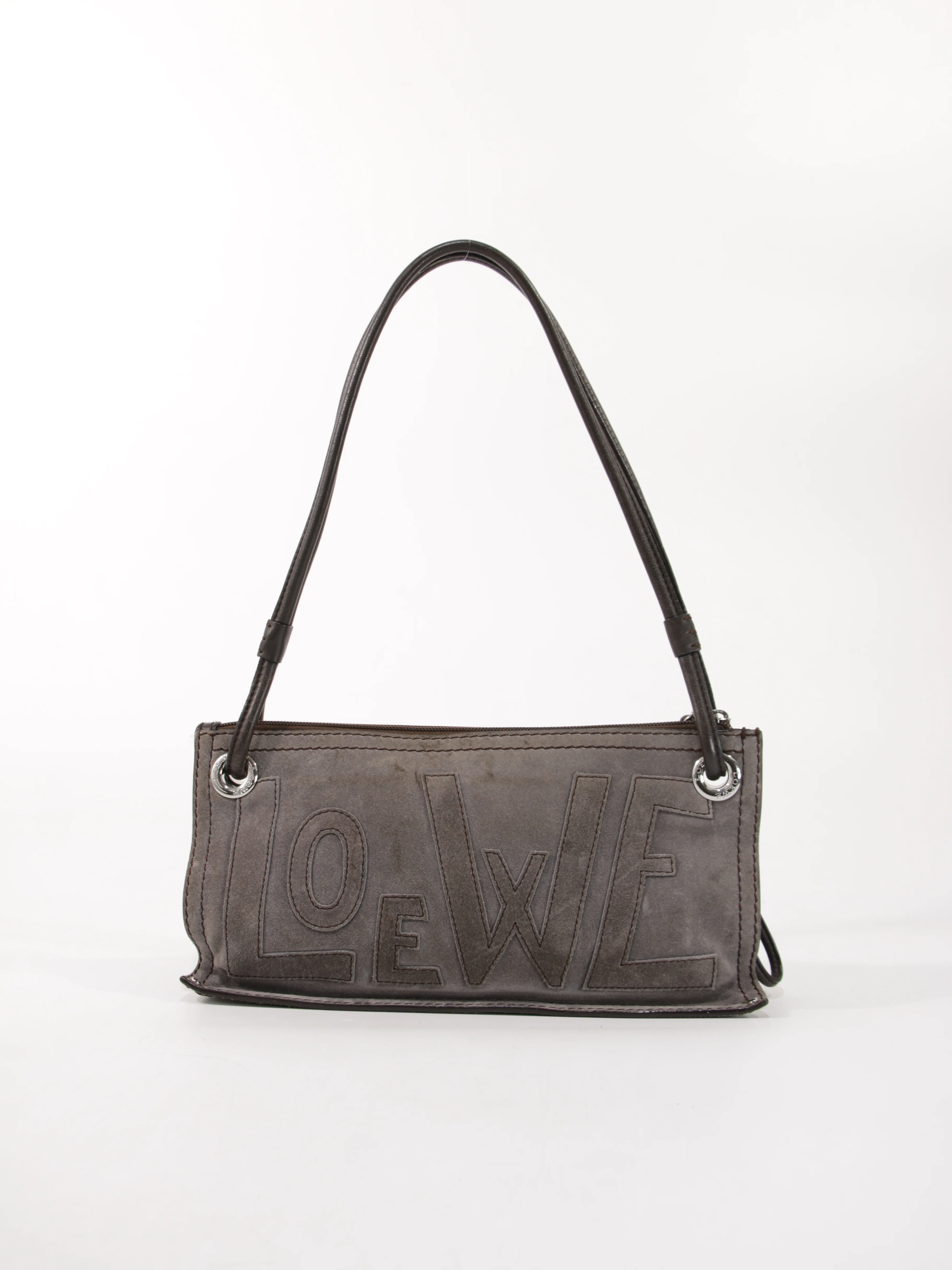 Shoulder Bag - Image 4