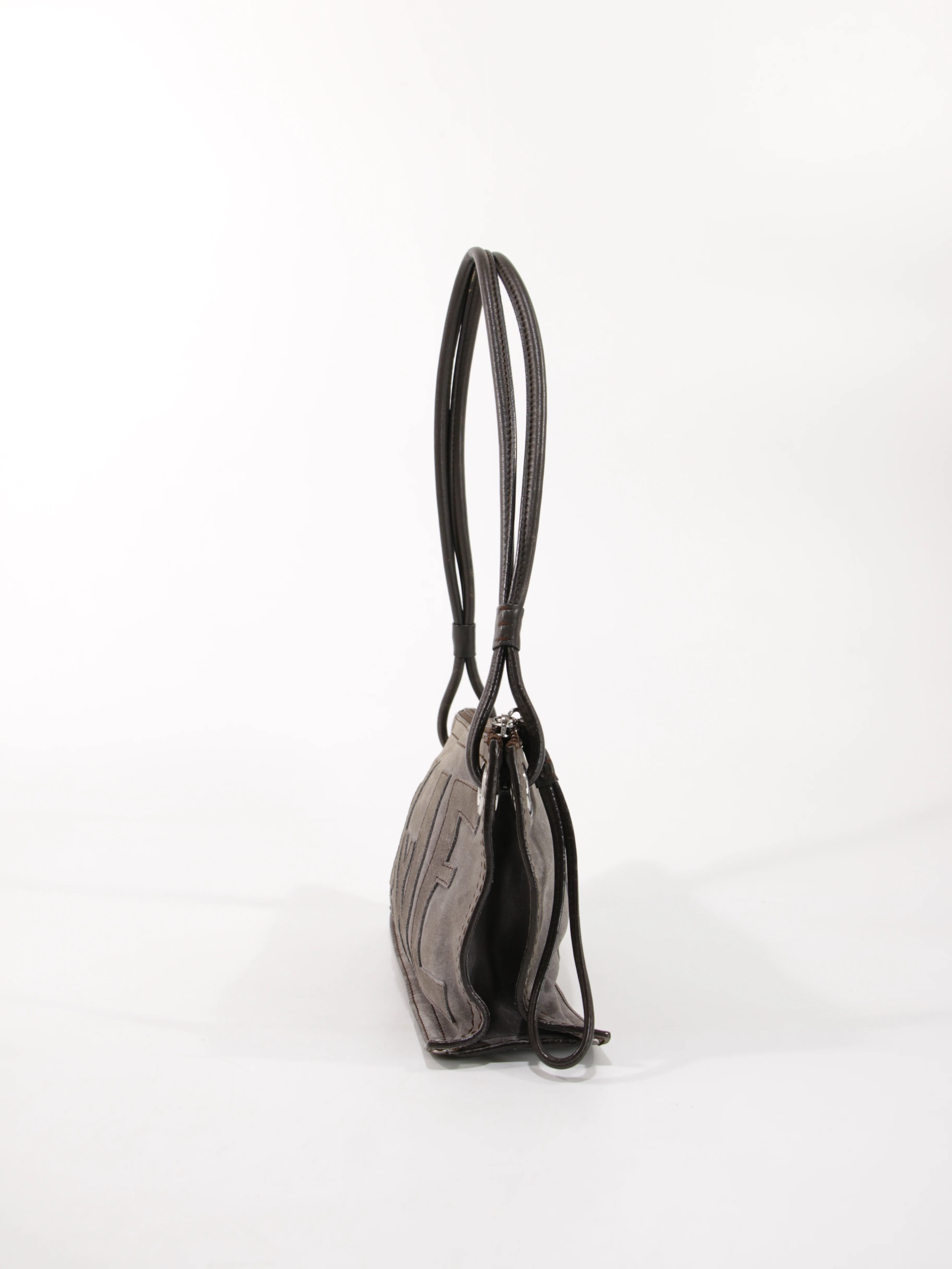 Shoulder Bag - Image 5