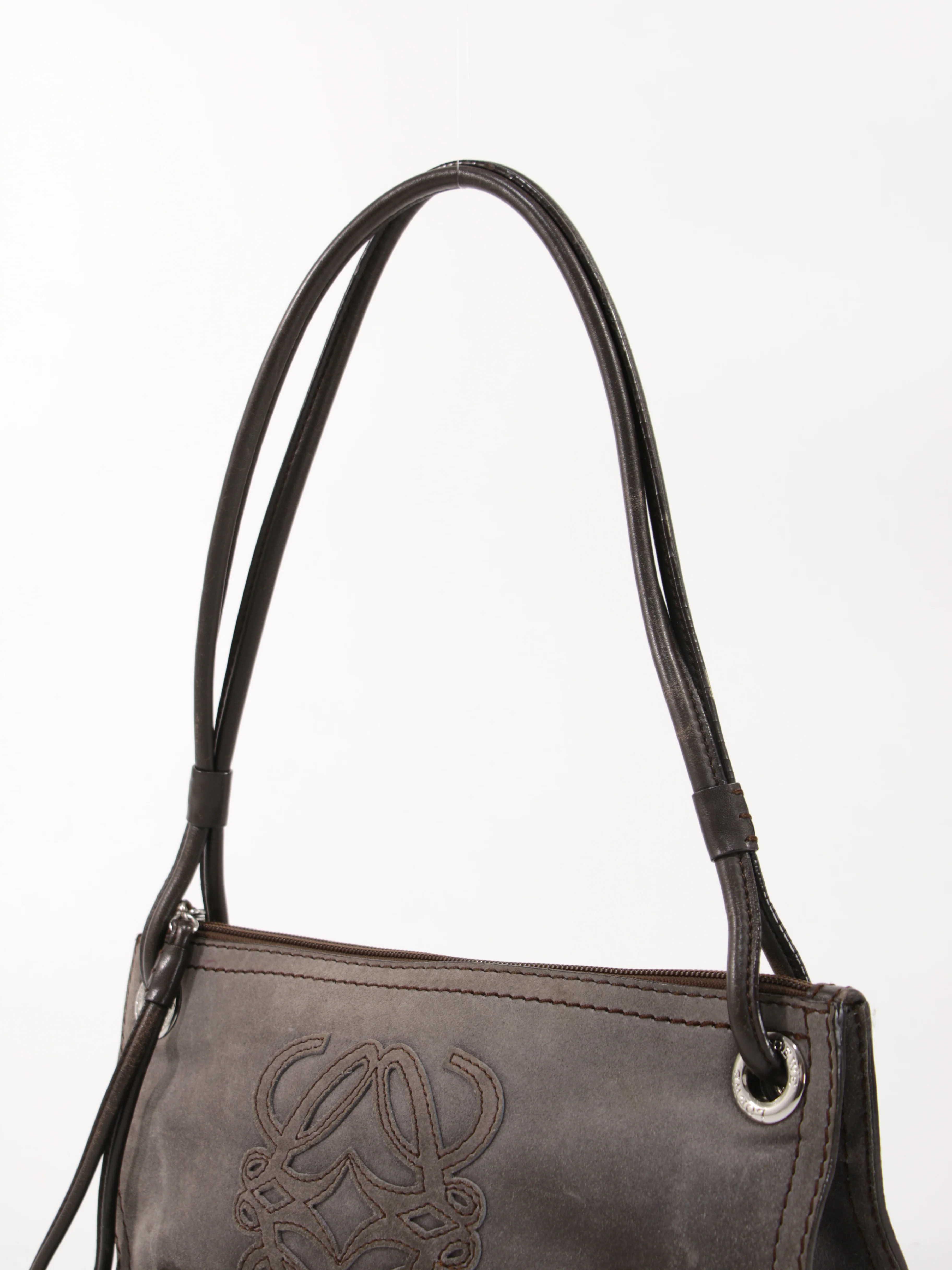 Shoulder Bag - Image 6