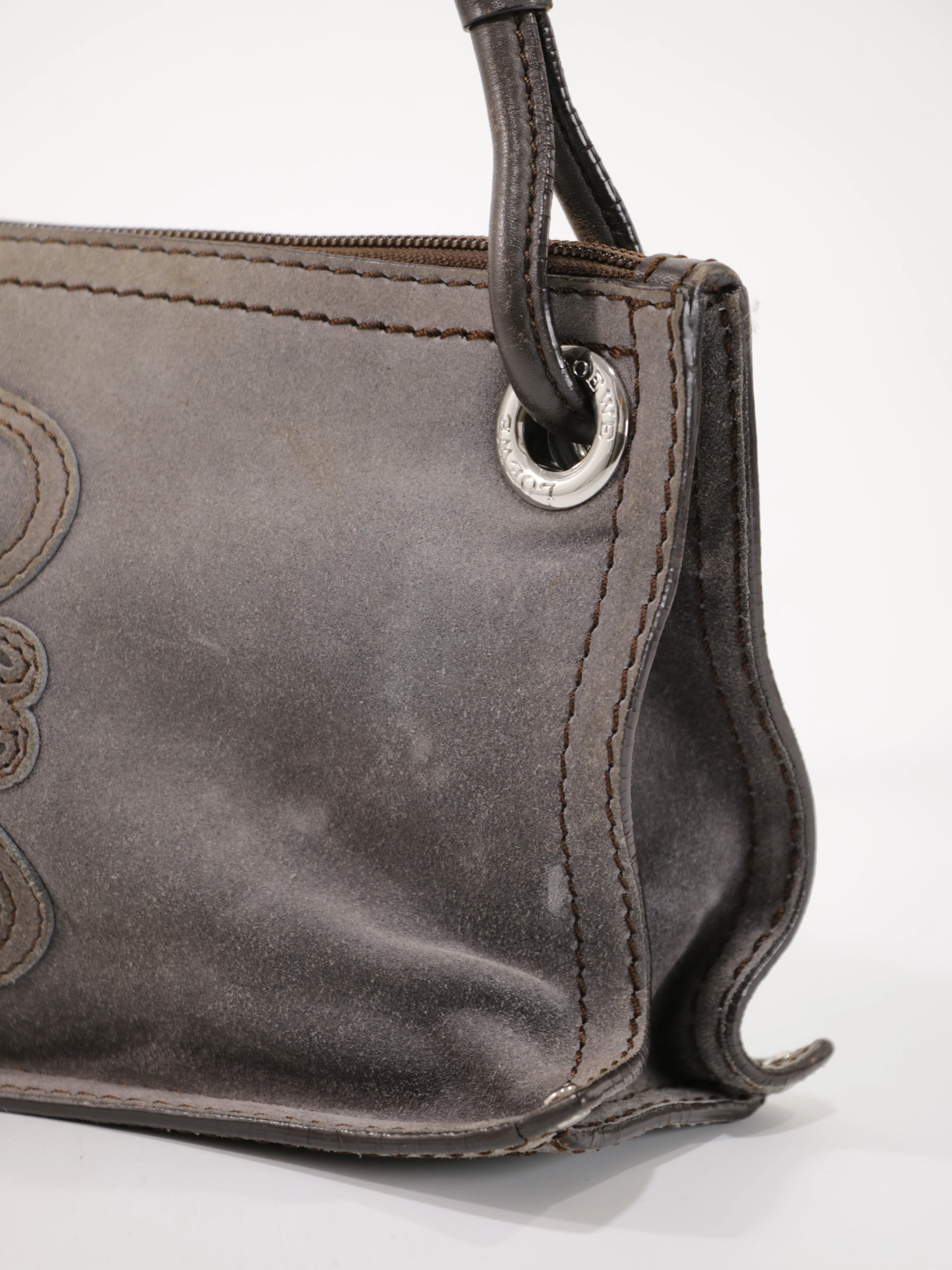 Shoulder Bag - Image 7