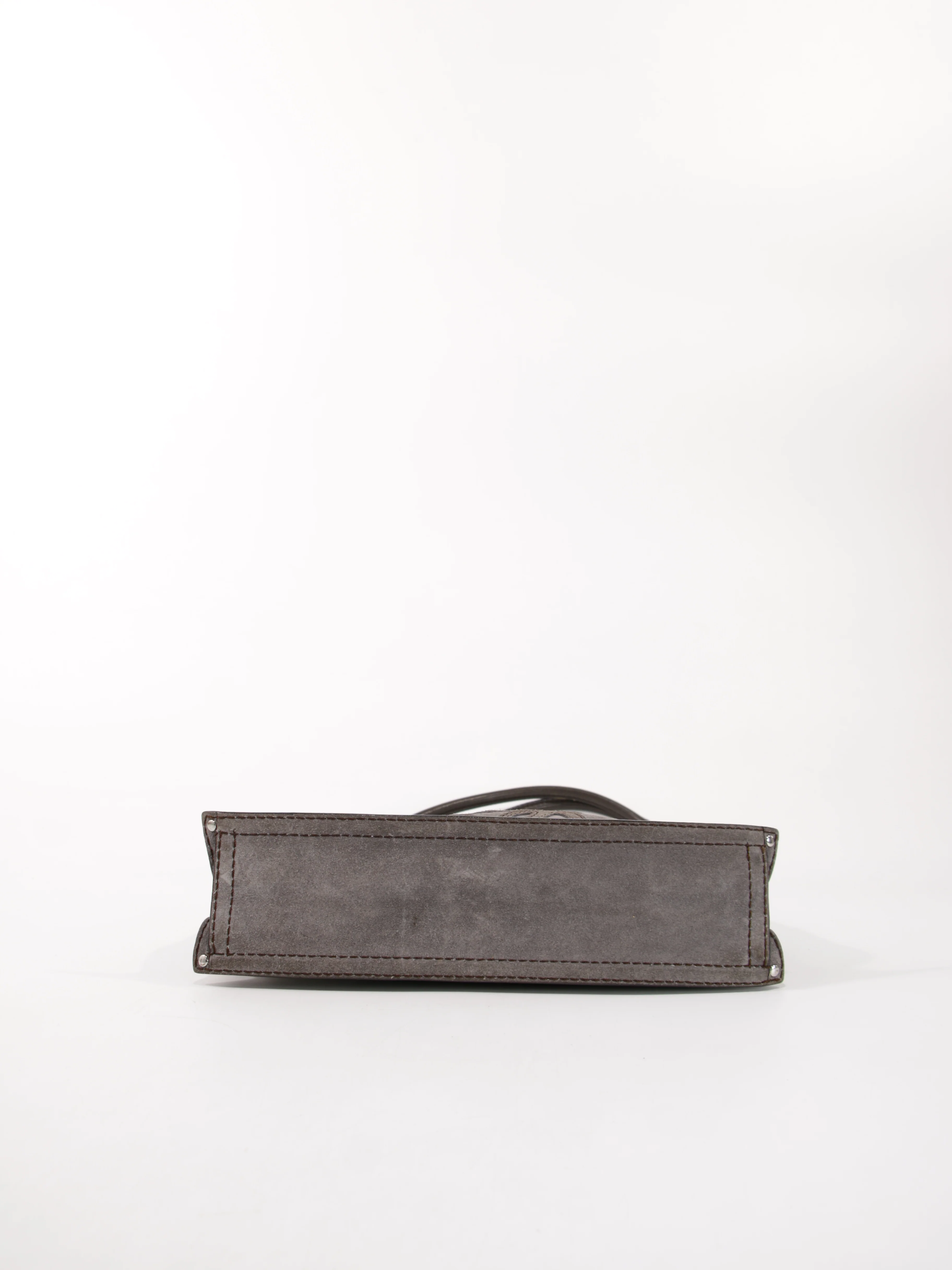 Shoulder Bag - Image 8