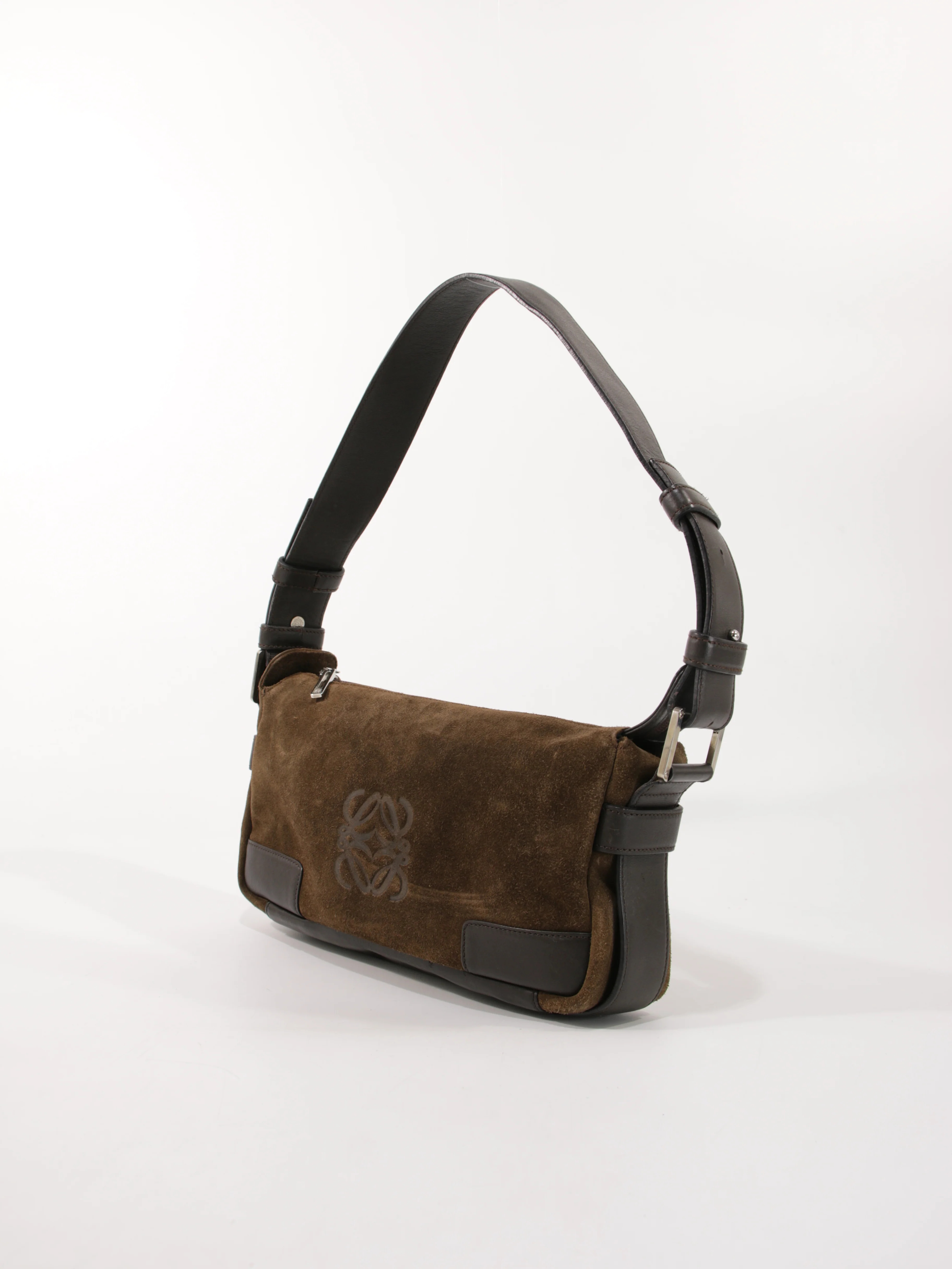 Shoulder Bag - Image 2