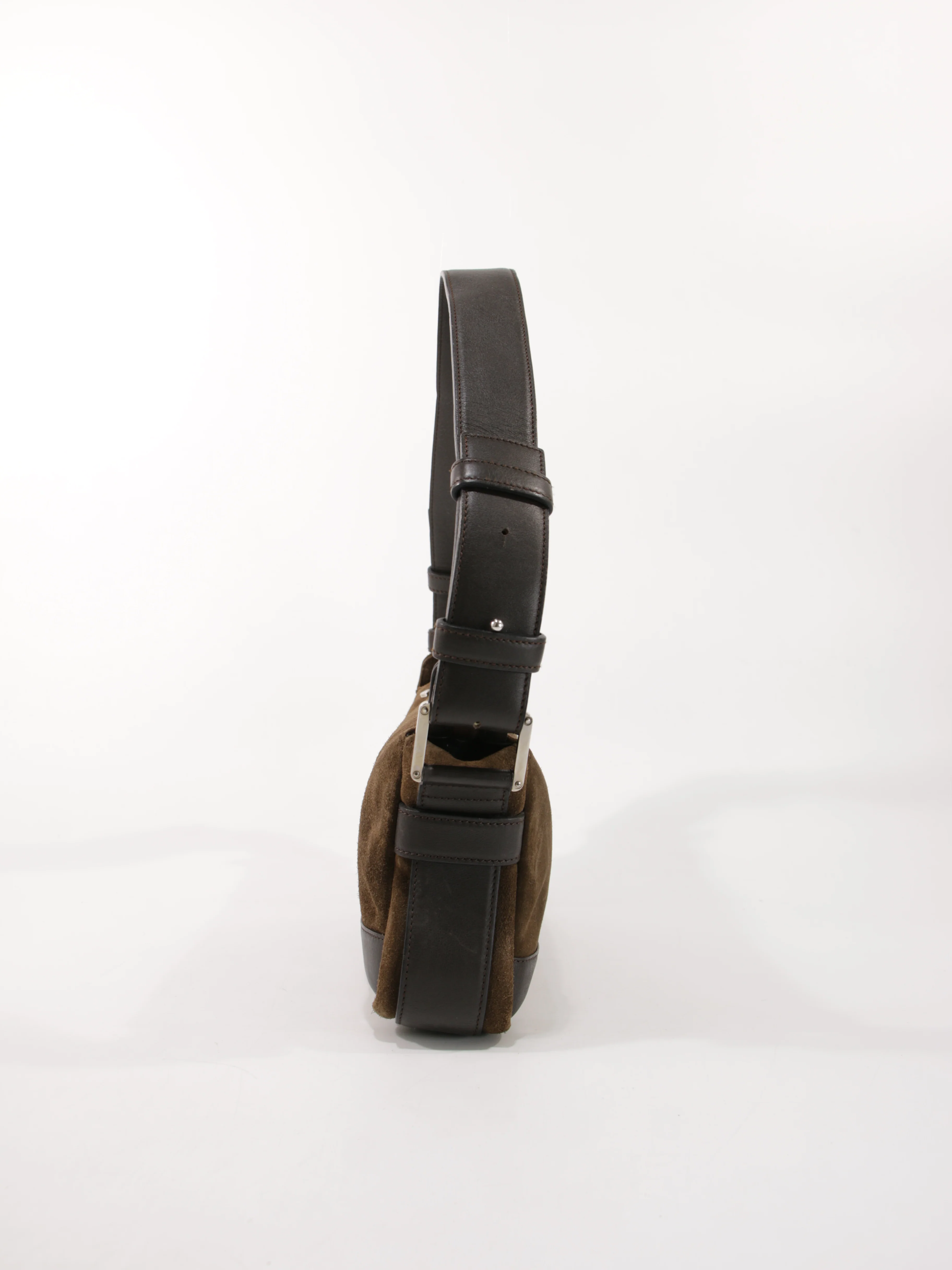 Shoulder Bag - Image 3