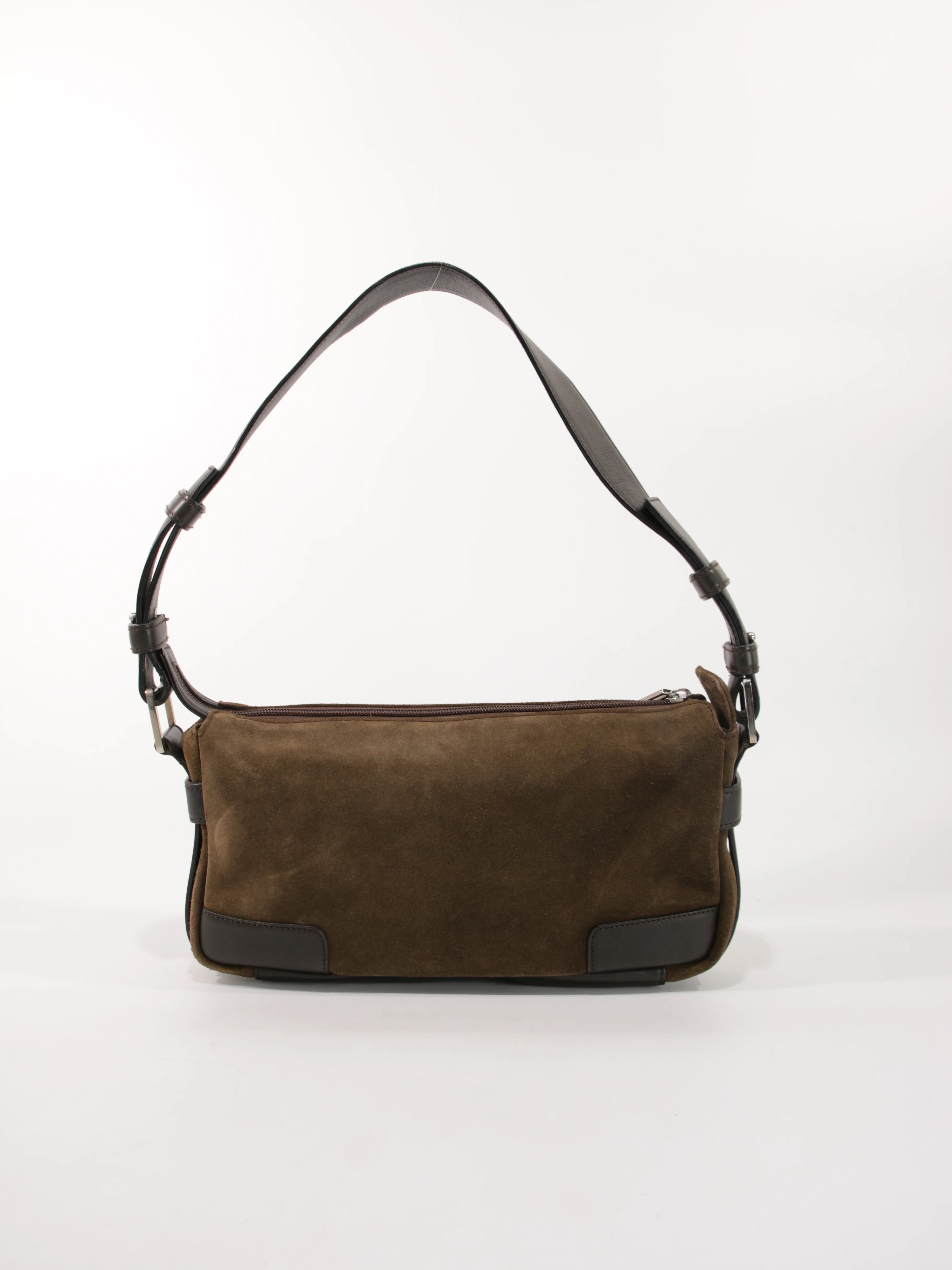 Shoulder Bag - Image 4