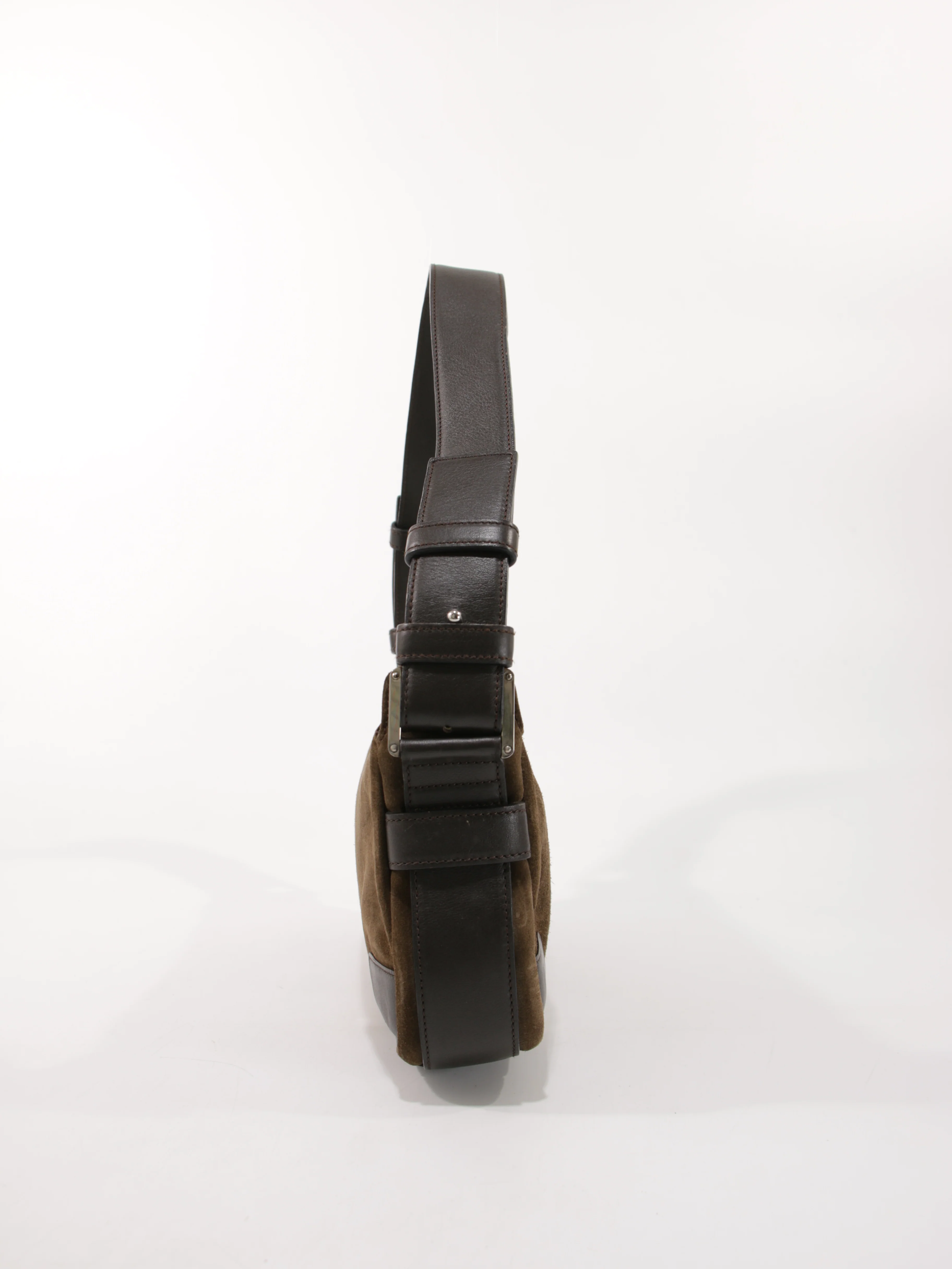Shoulder Bag - Image 5