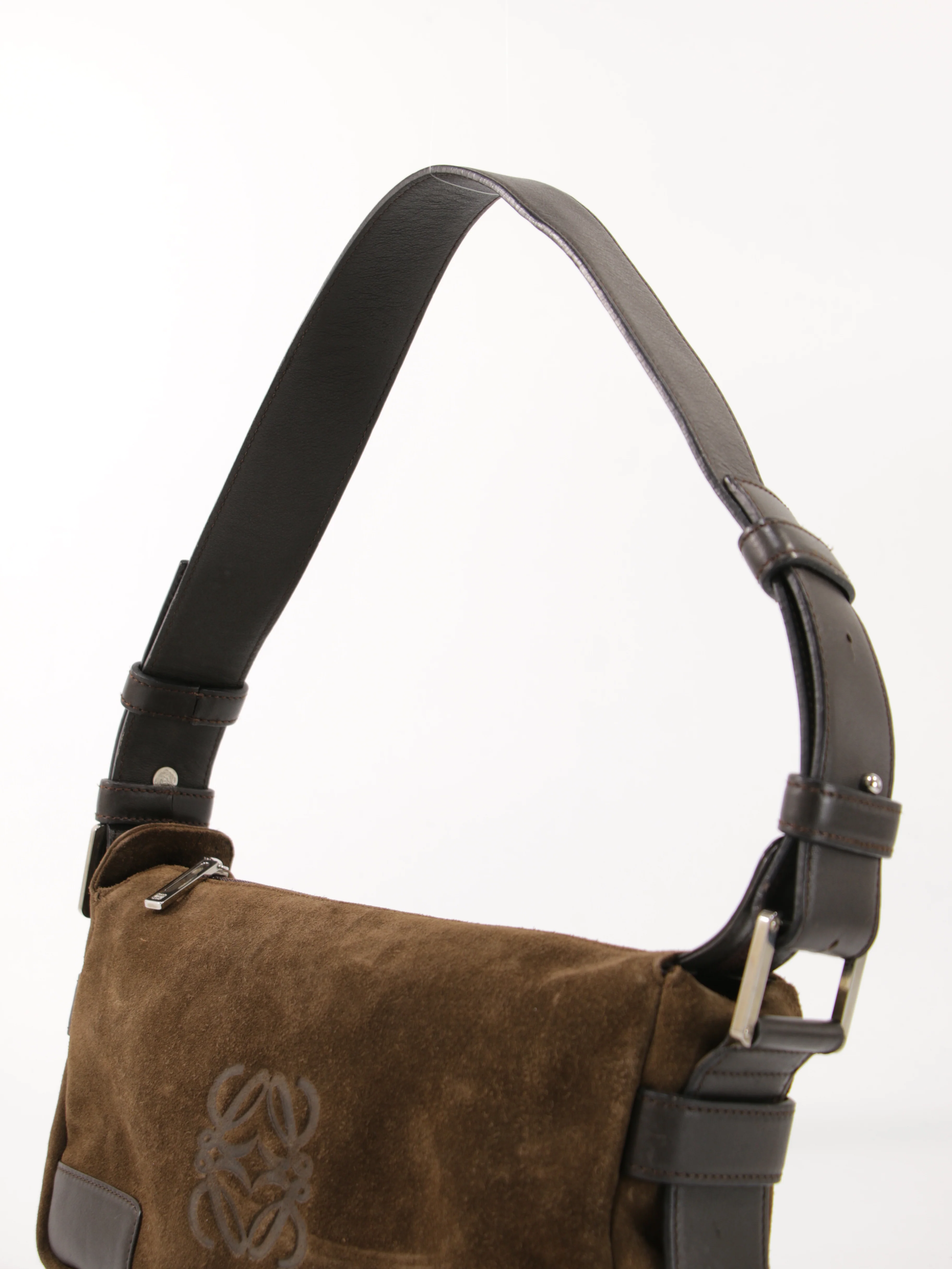 Shoulder Bag - Image 6