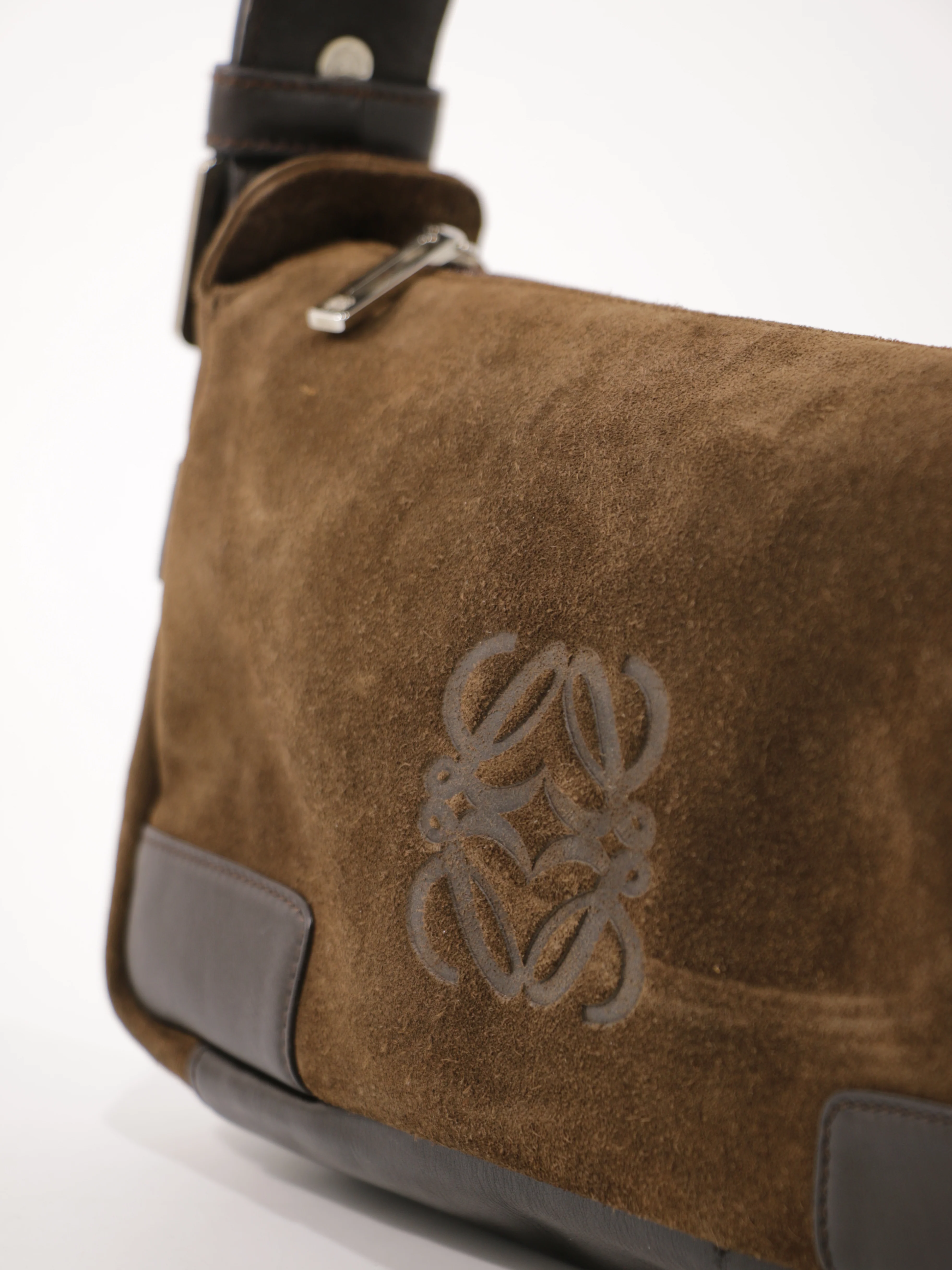 Shoulder Bag - Image 7
