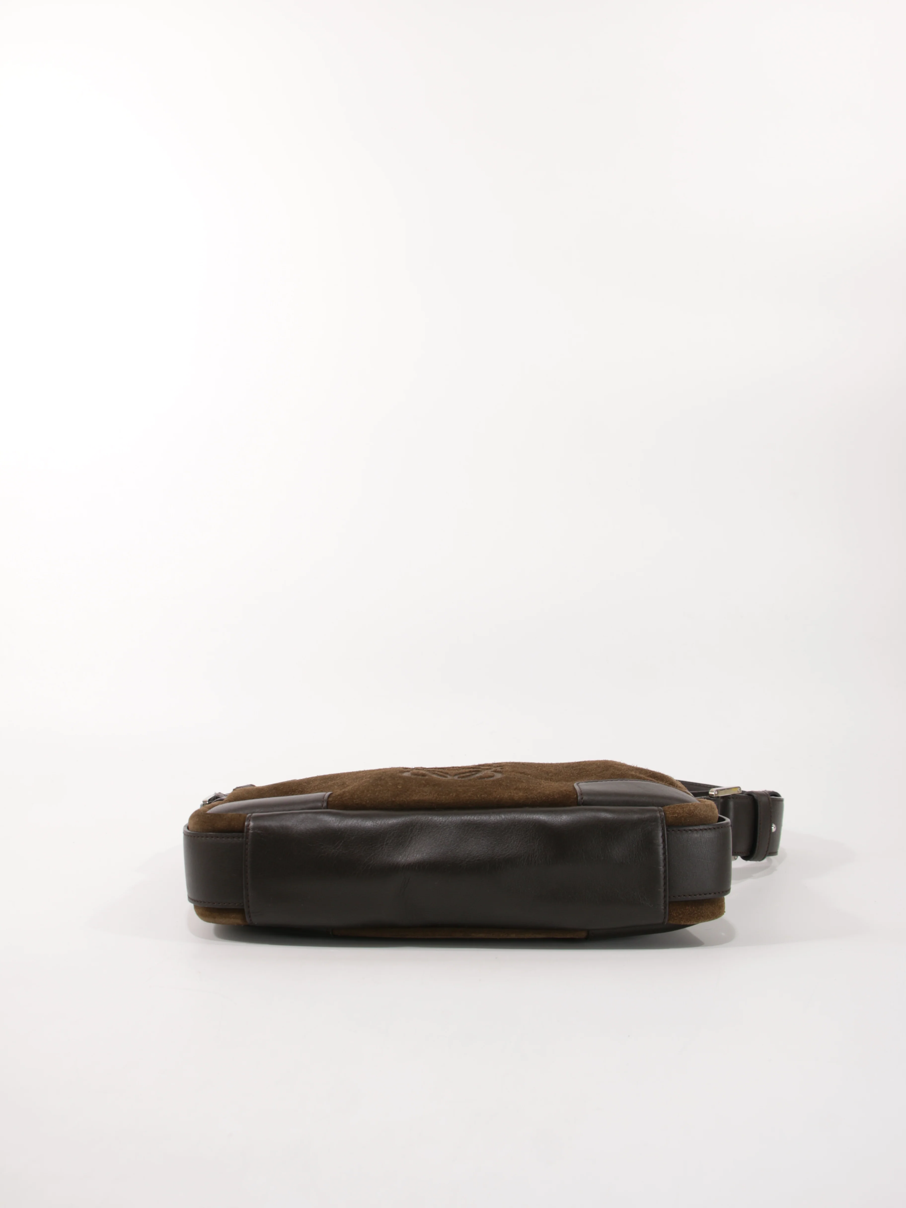 Shoulder Bag - Image 8