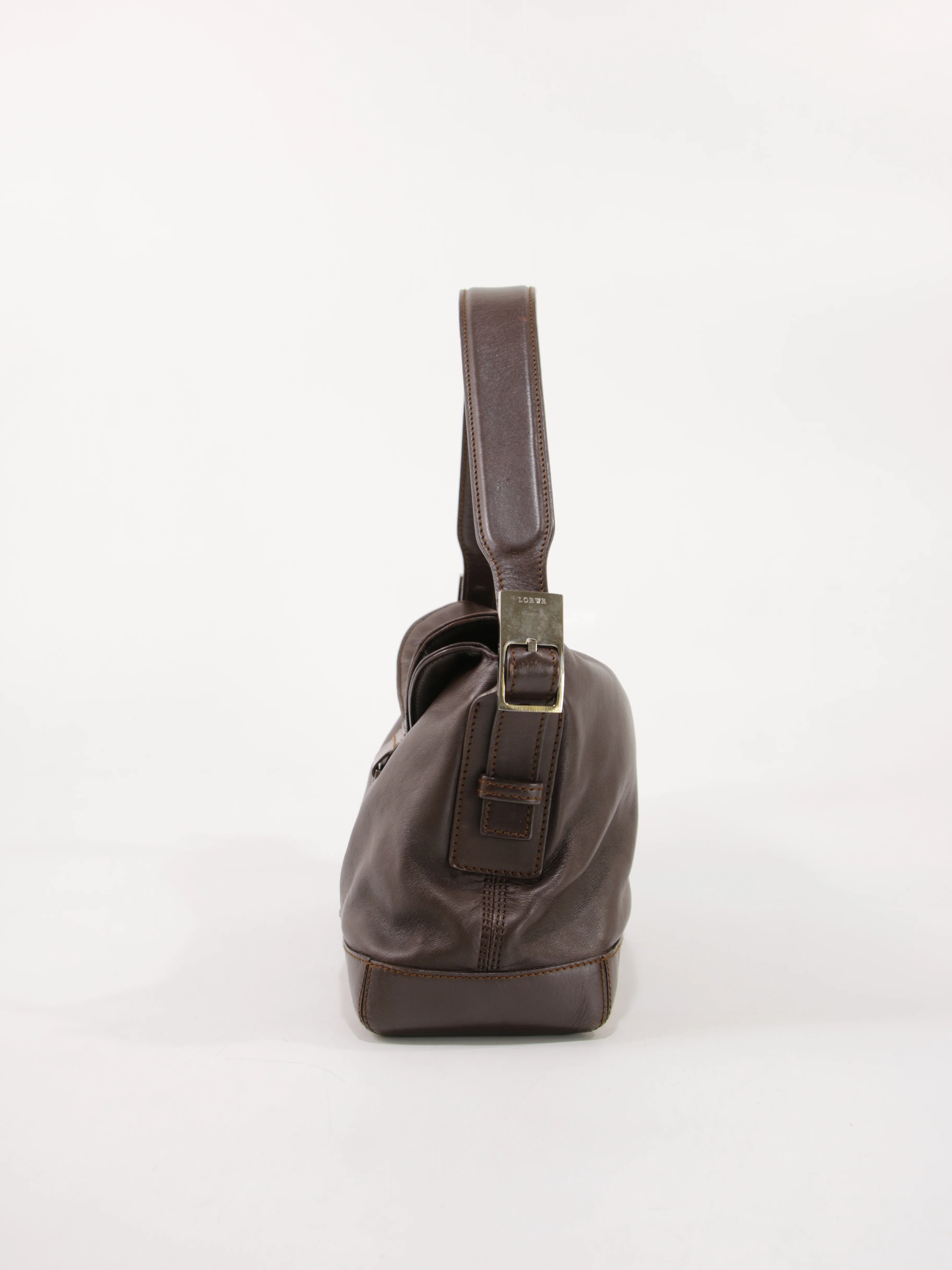 Shoulder Bag - Image 3