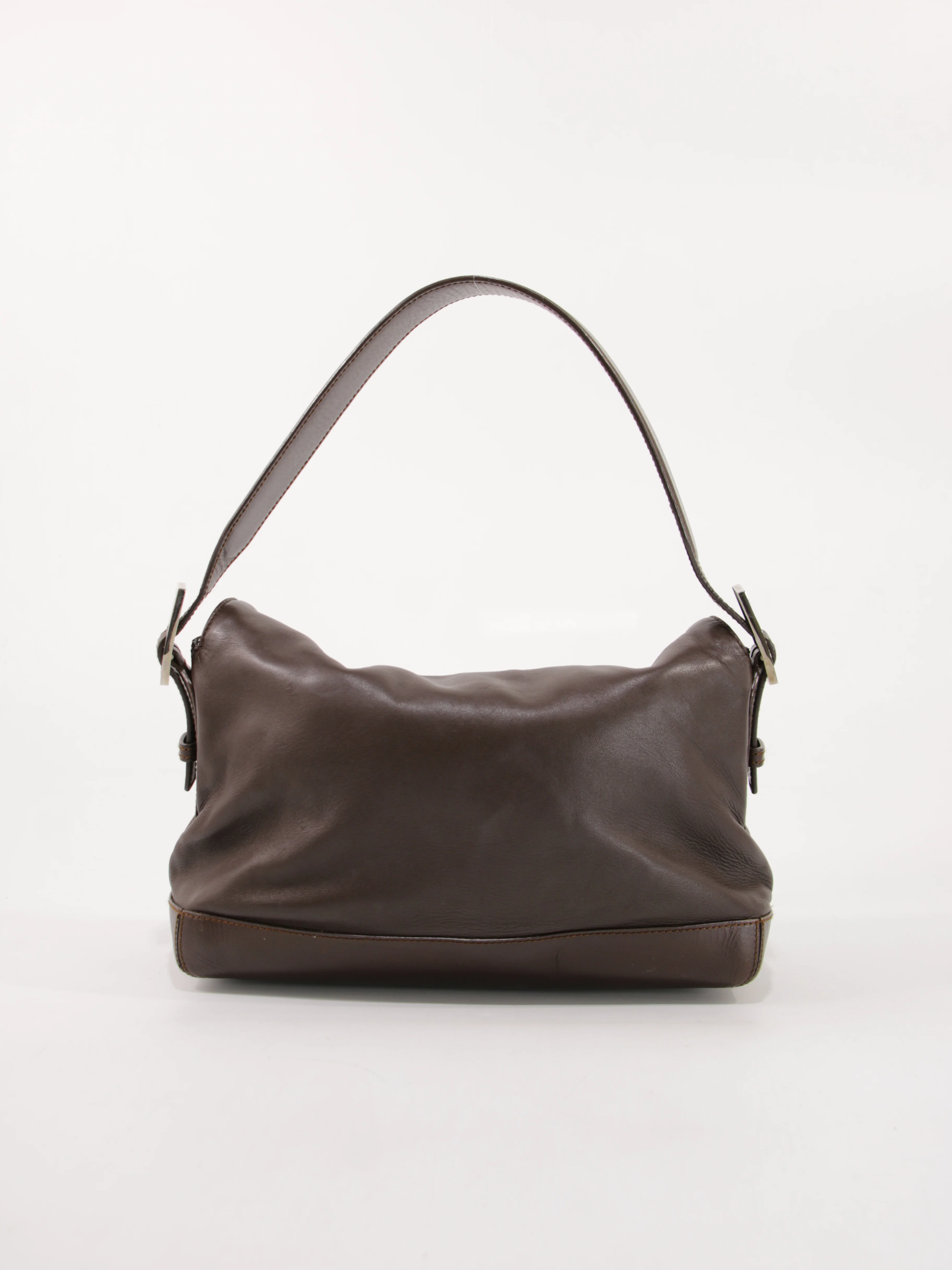 Shoulder Bag - Image 4