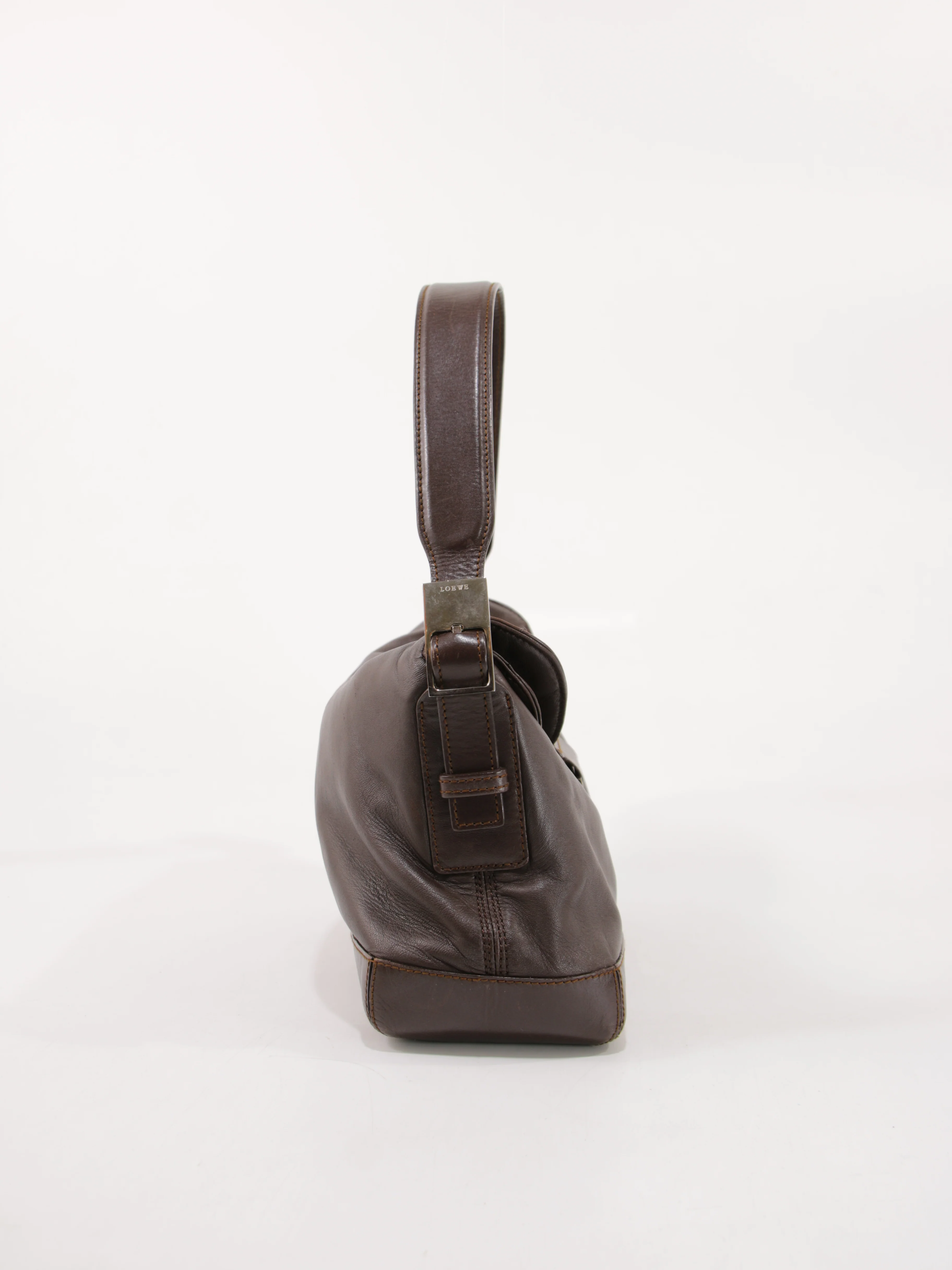 Shoulder Bag - Image 5
