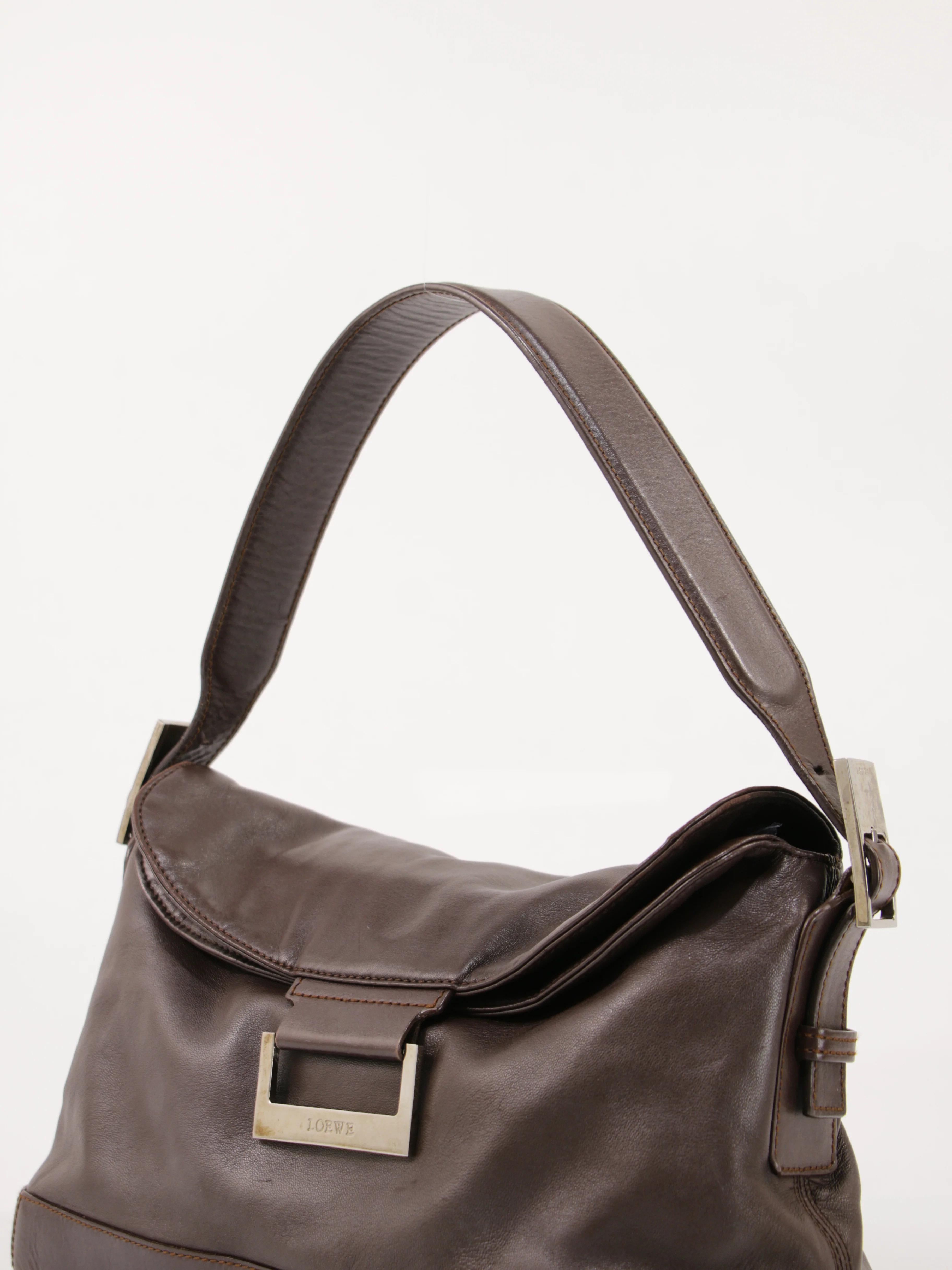 Shoulder Bag - Image 6