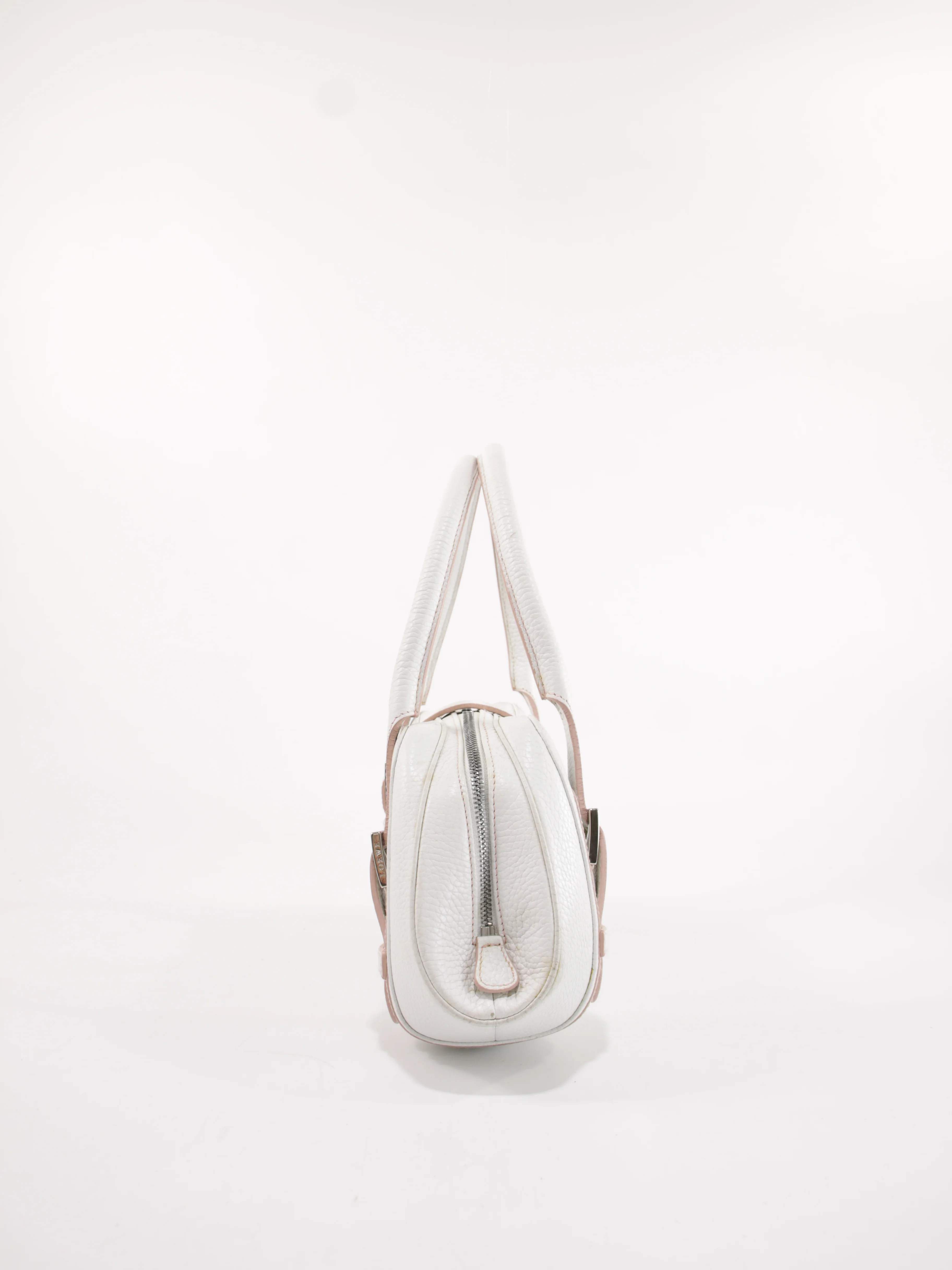 Small Senda - Image 3