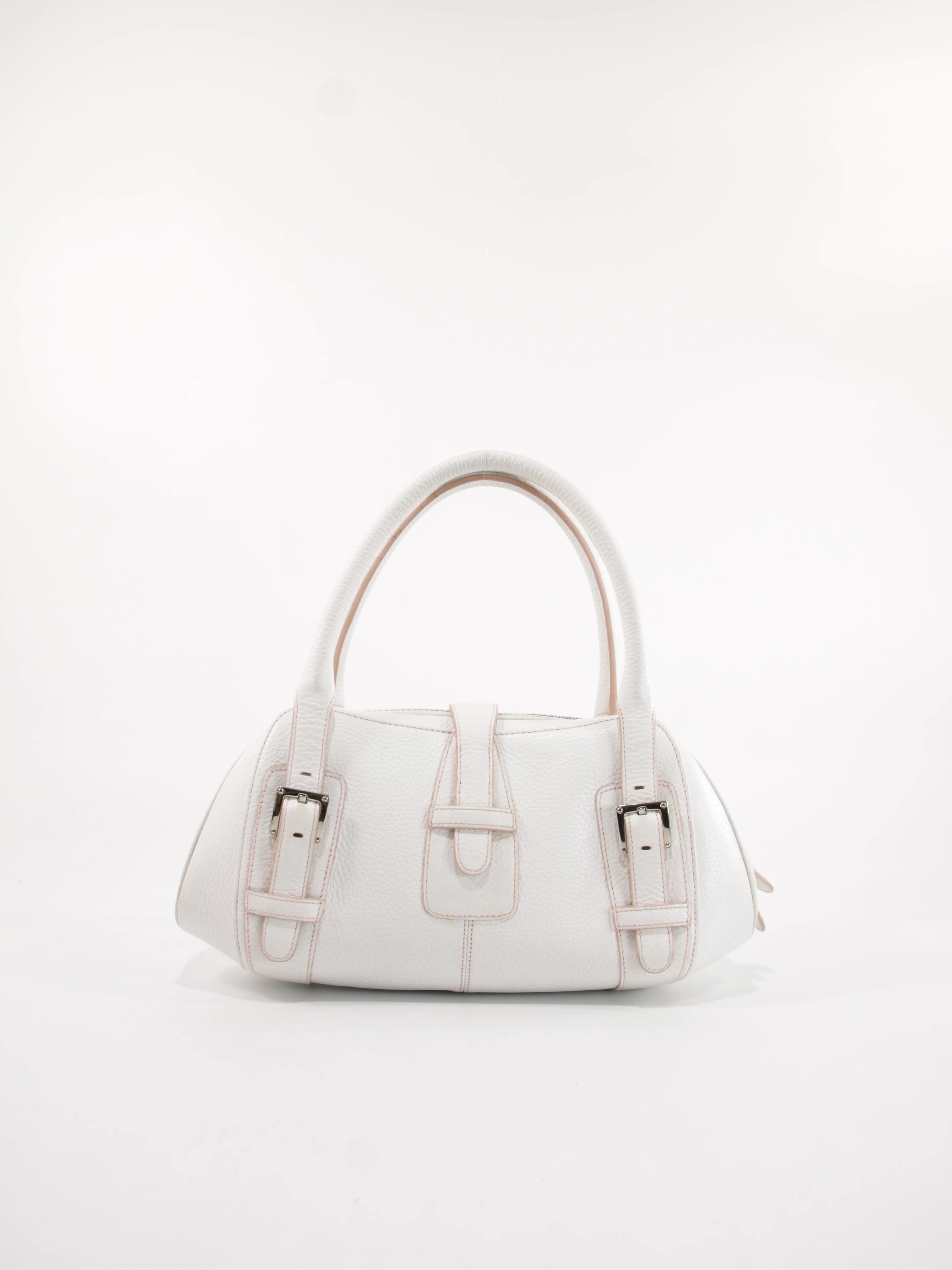 Small Senda - Image 4