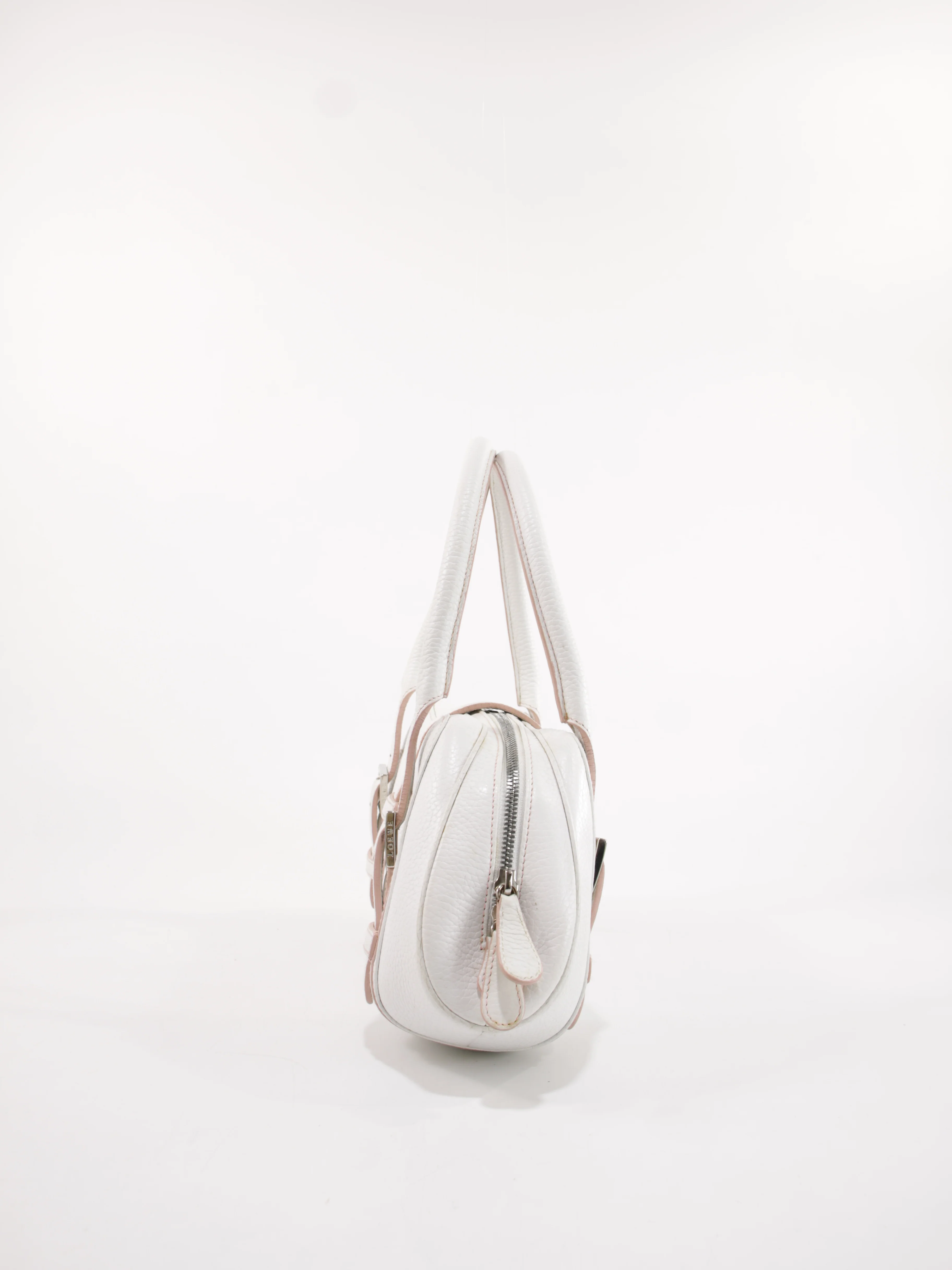 Small Senda - Image 5