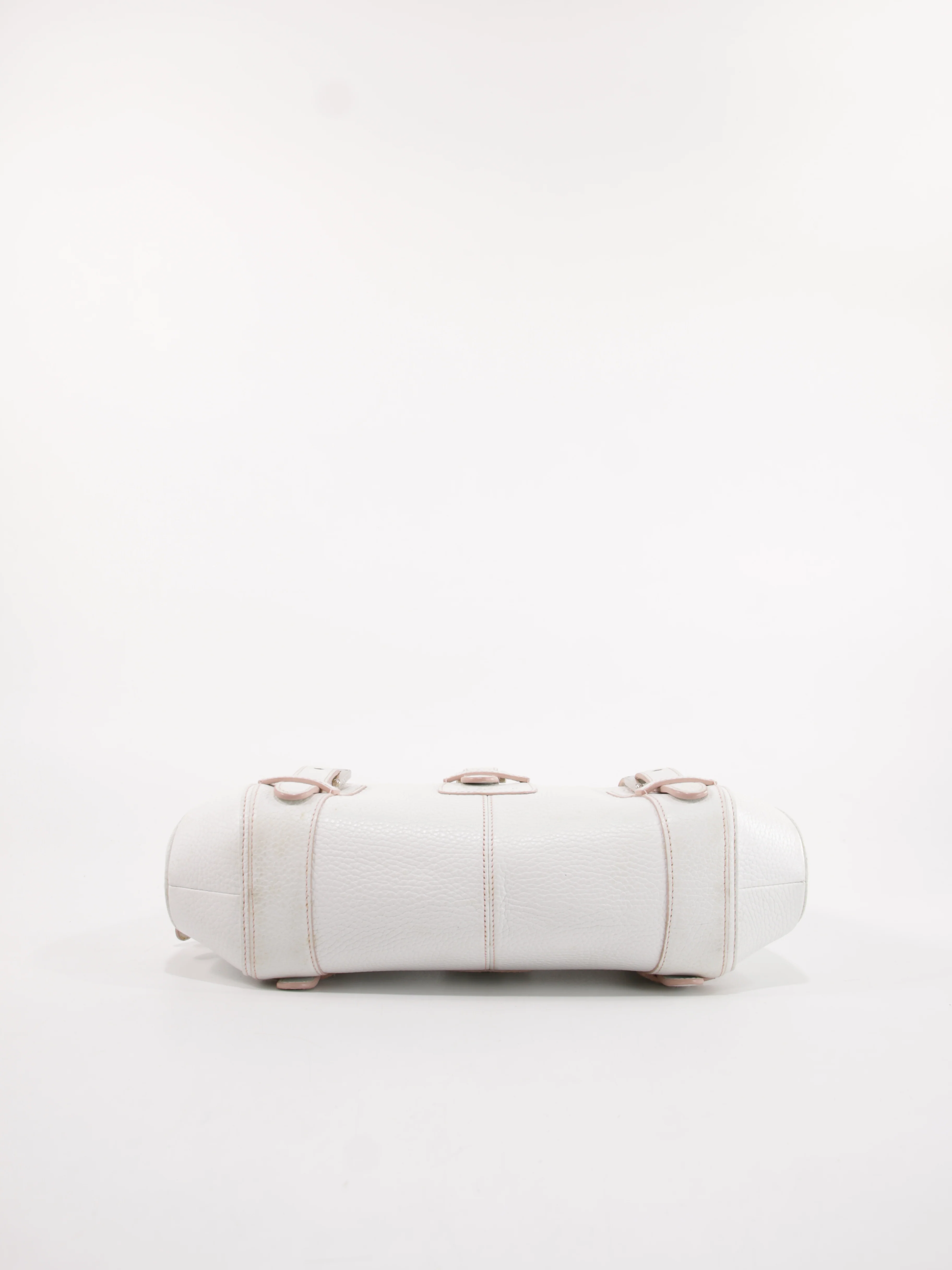 Small Senda - Image 8