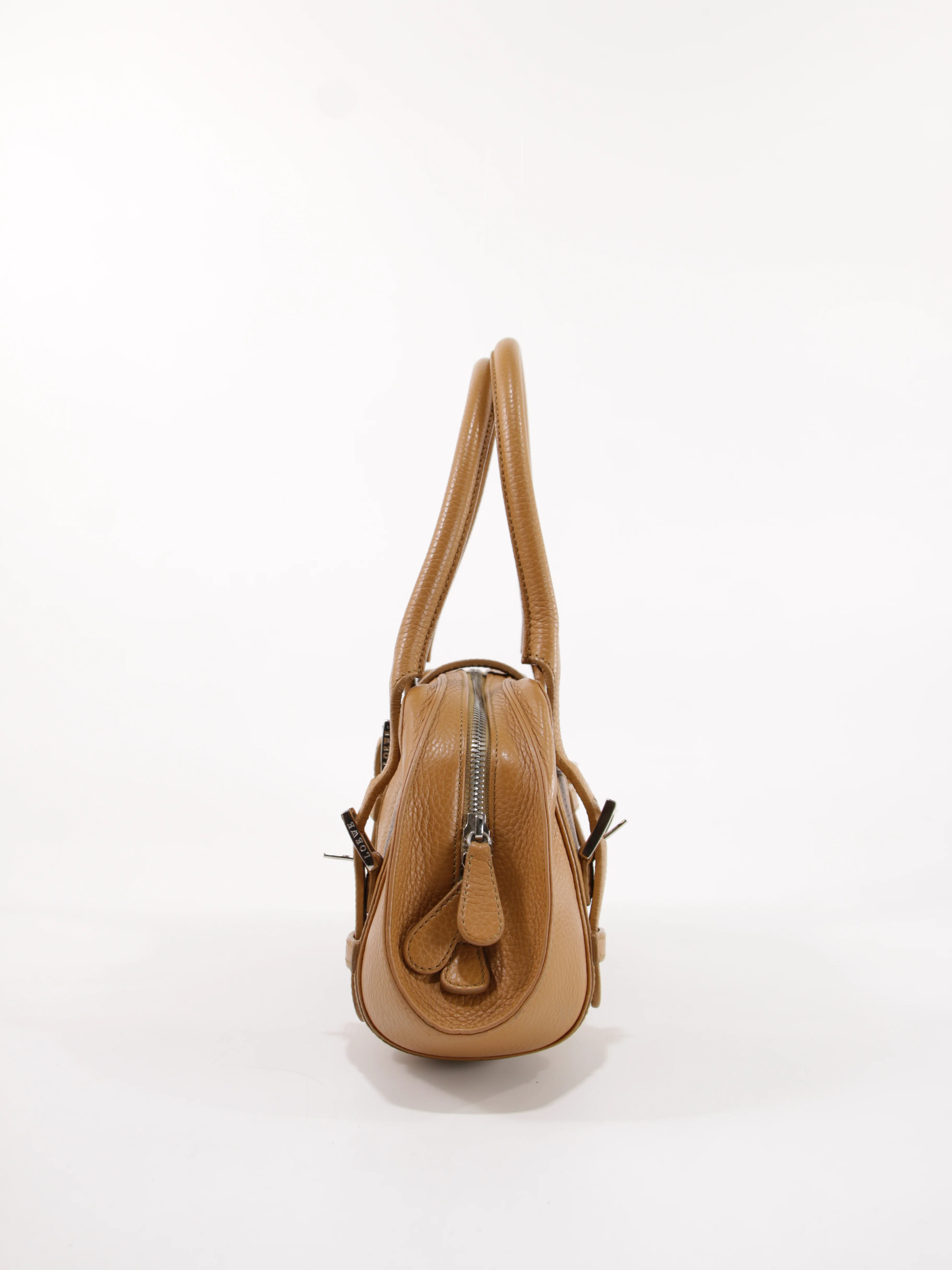 Small Senda - Image 3