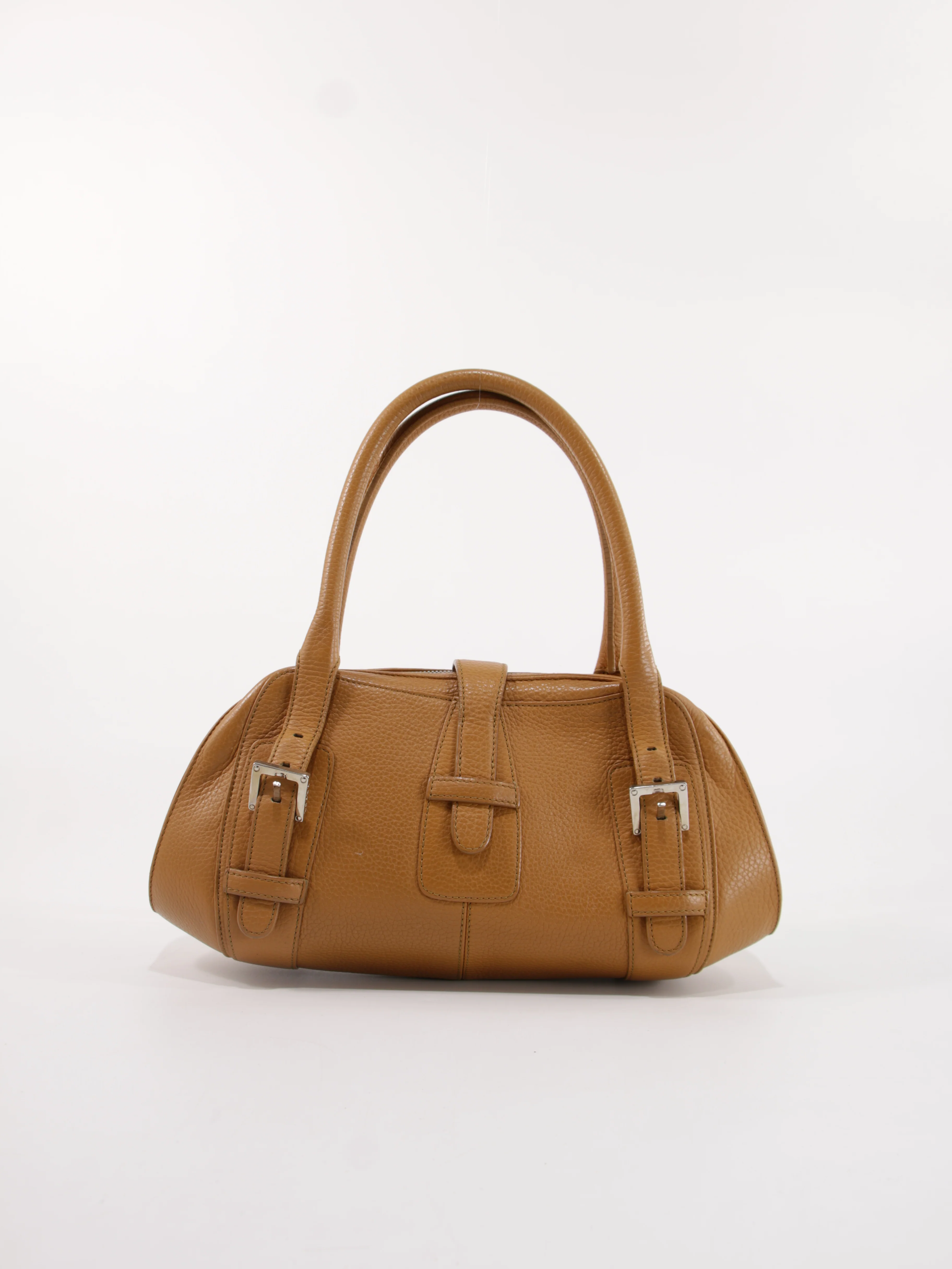 Small Senda - Image 4