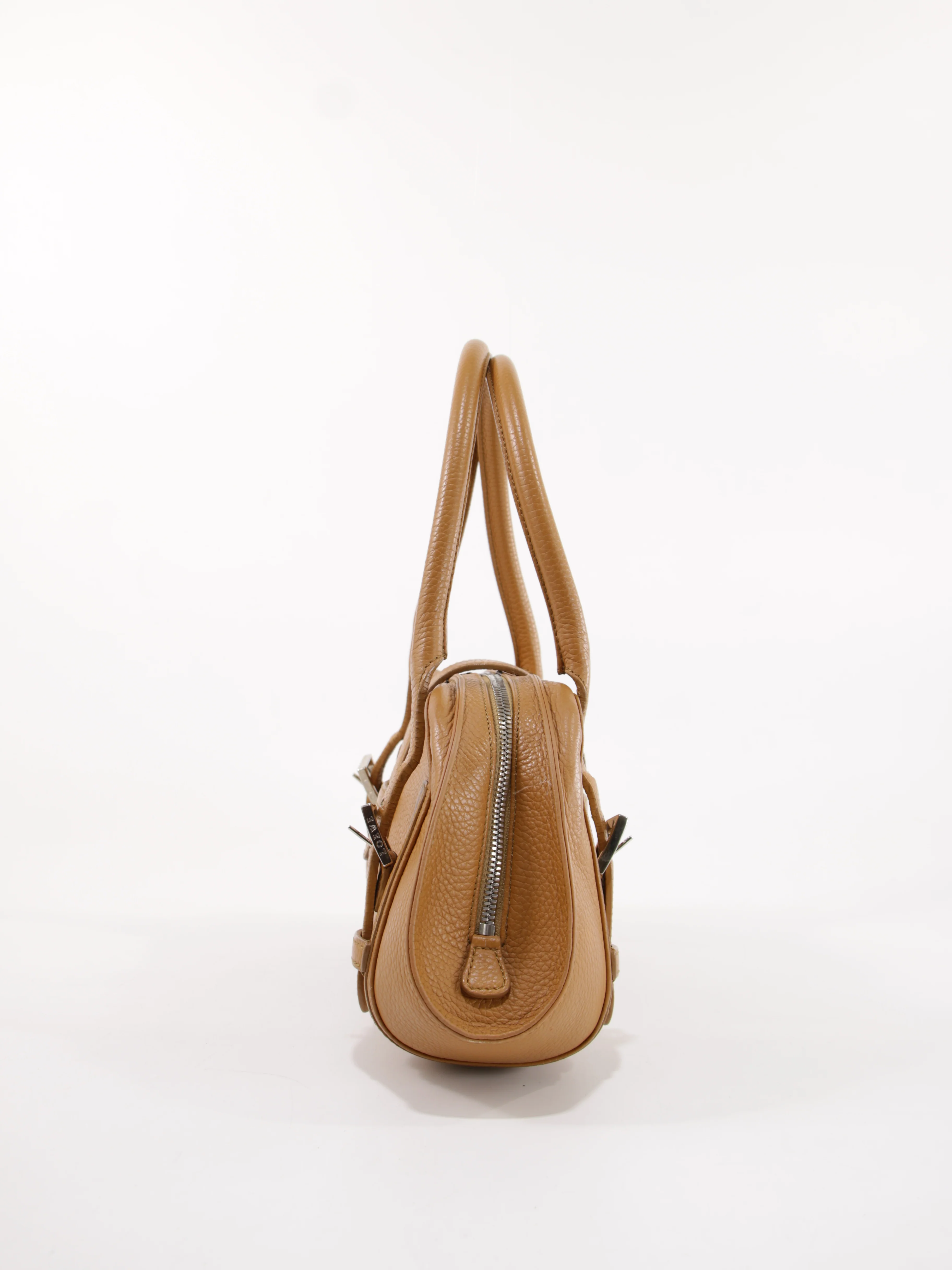 Small Senda - Image 5