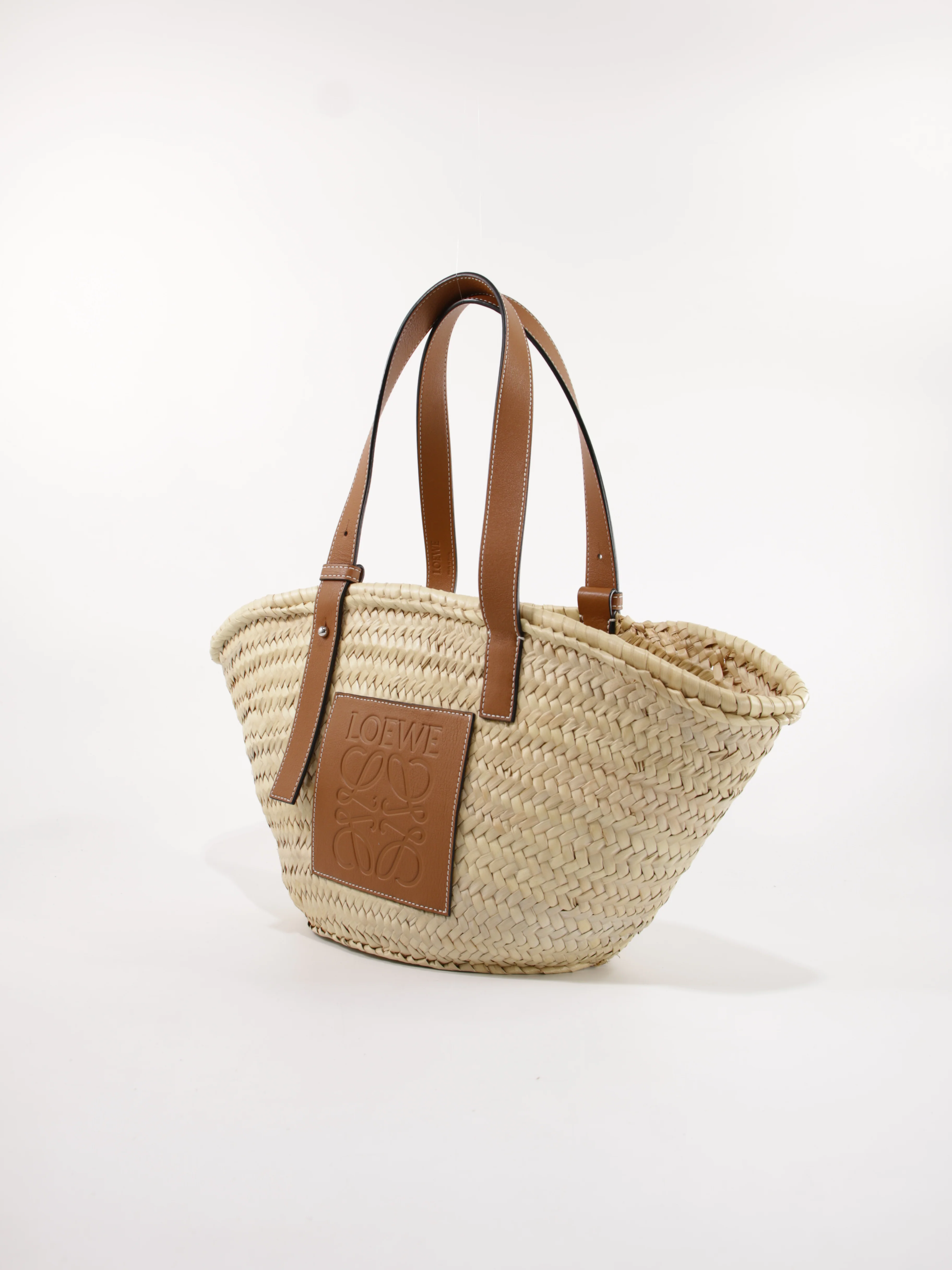 Tote Bag - Image 2