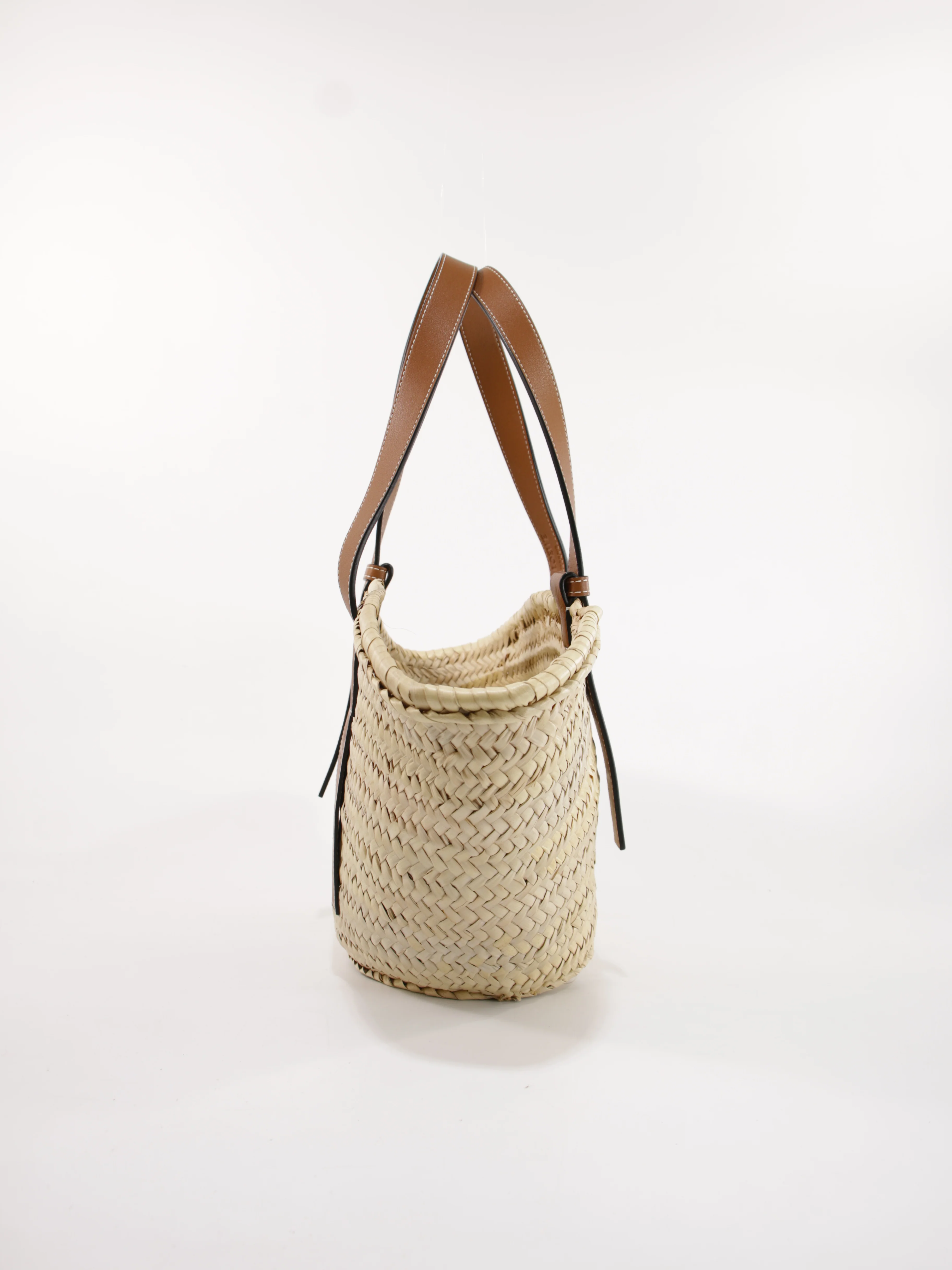Tote Bag - Image 3