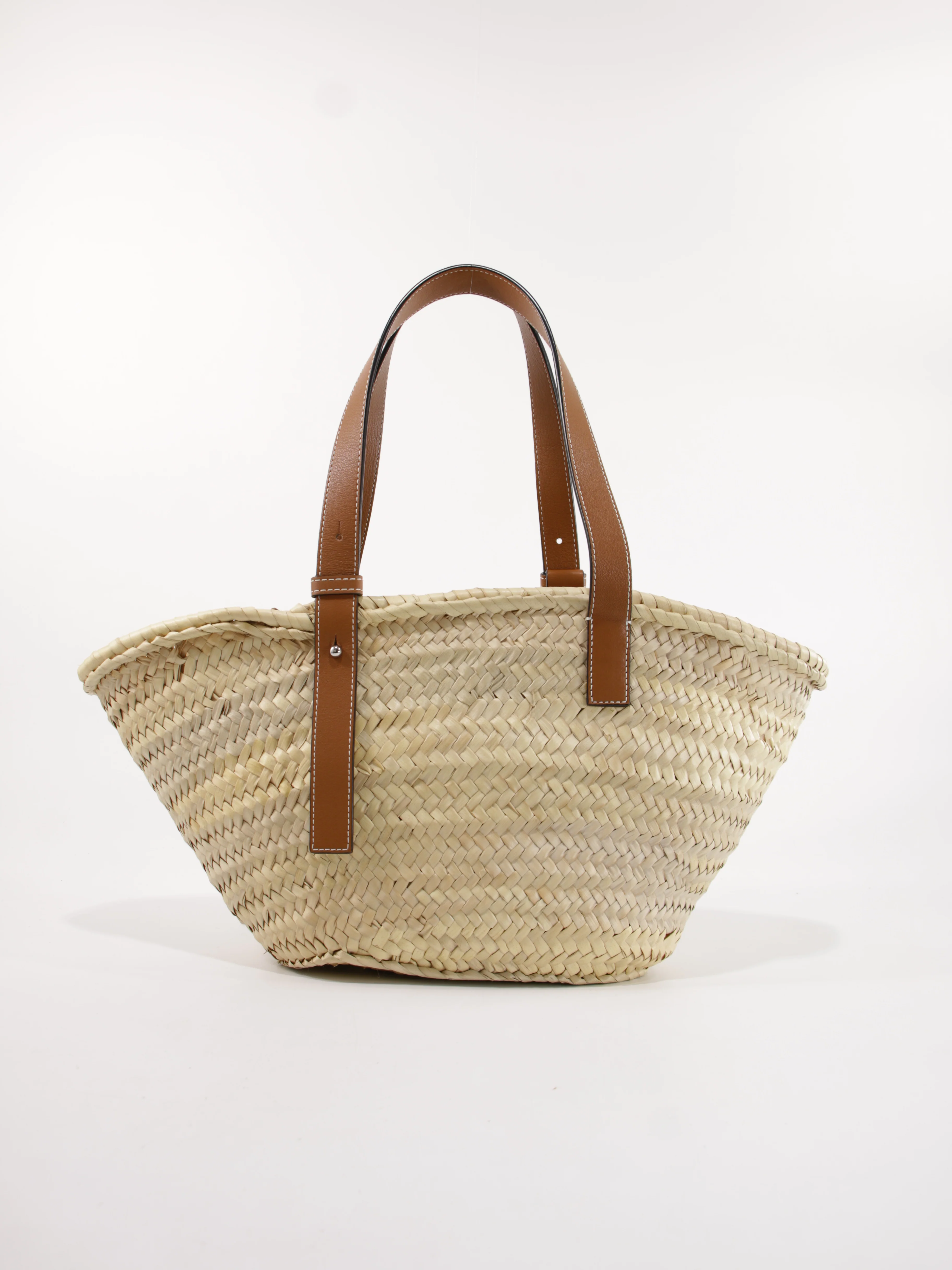 Tote Bag - Image 4