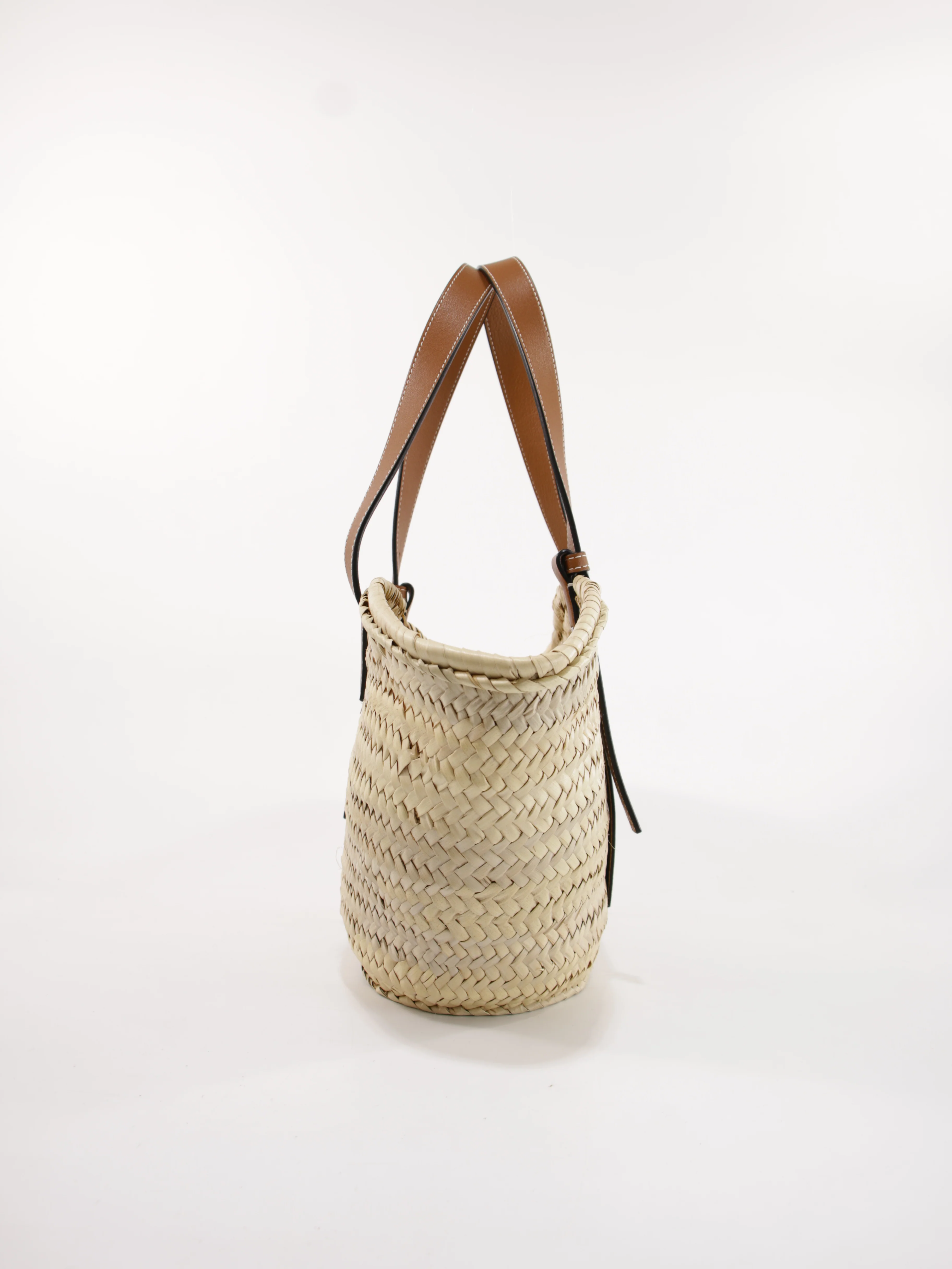 Tote Bag - Image 5