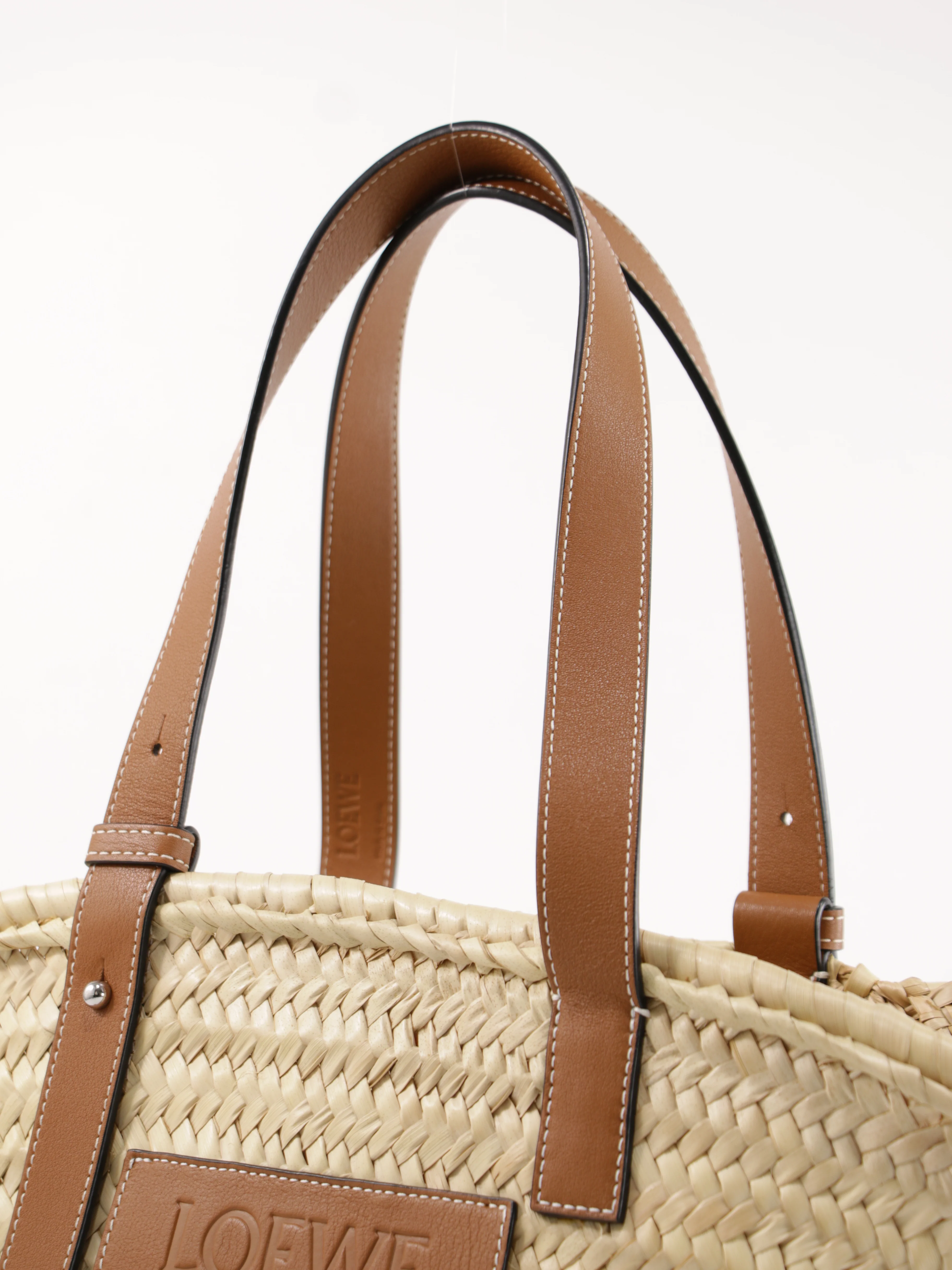Tote Bag - Image 6