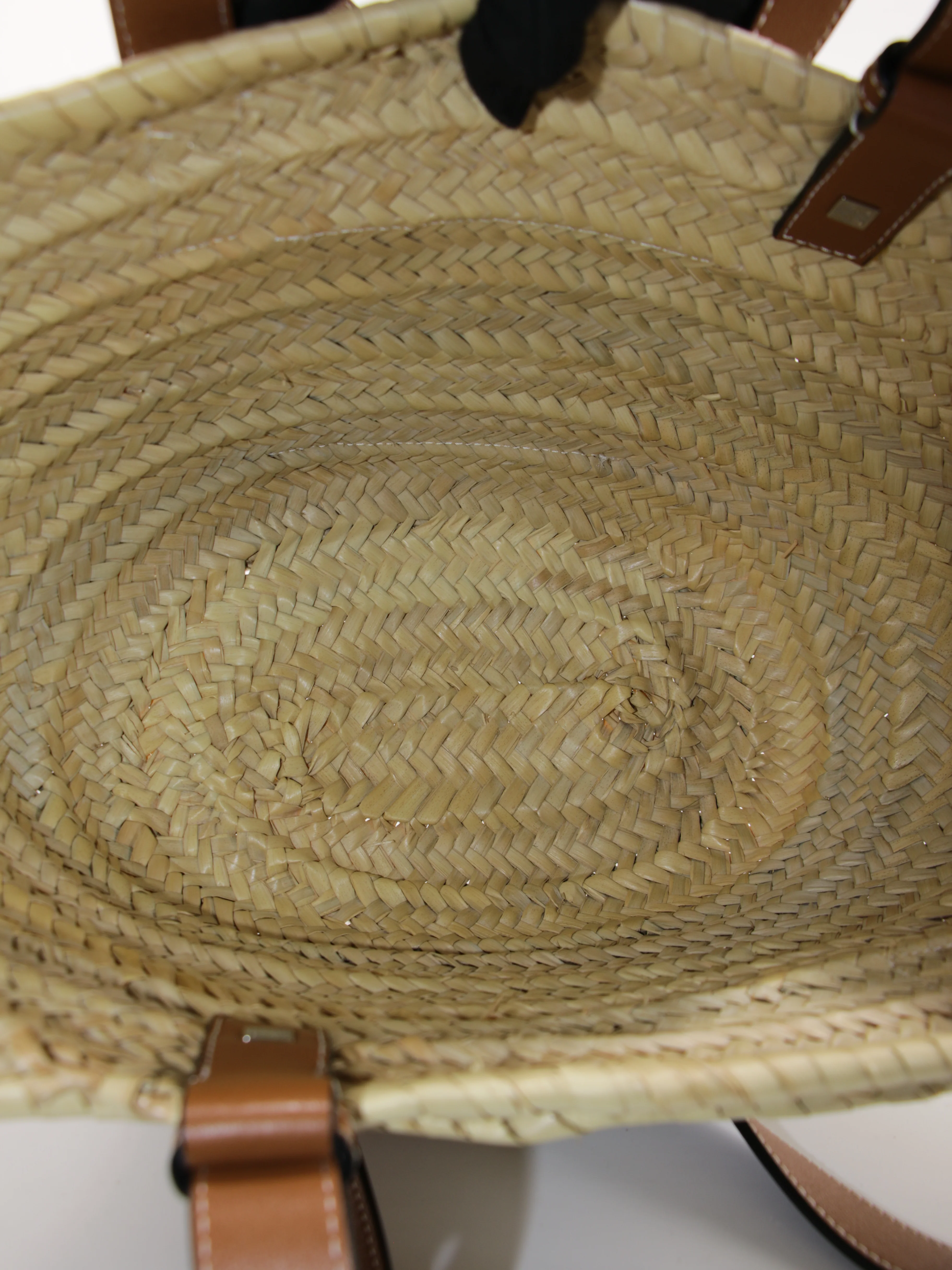 Tote Bag - Image 7