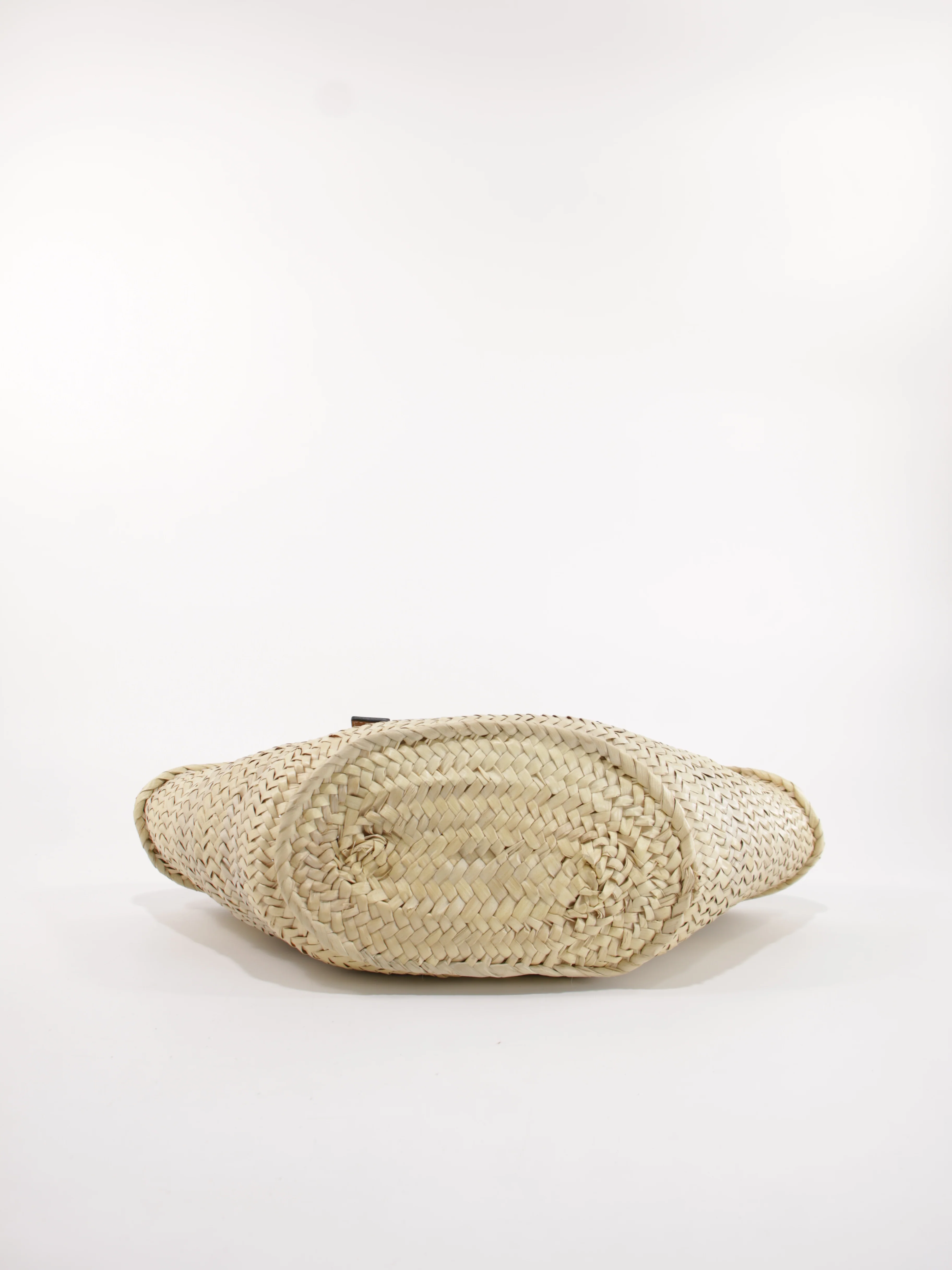 Tote Bag - Image 8