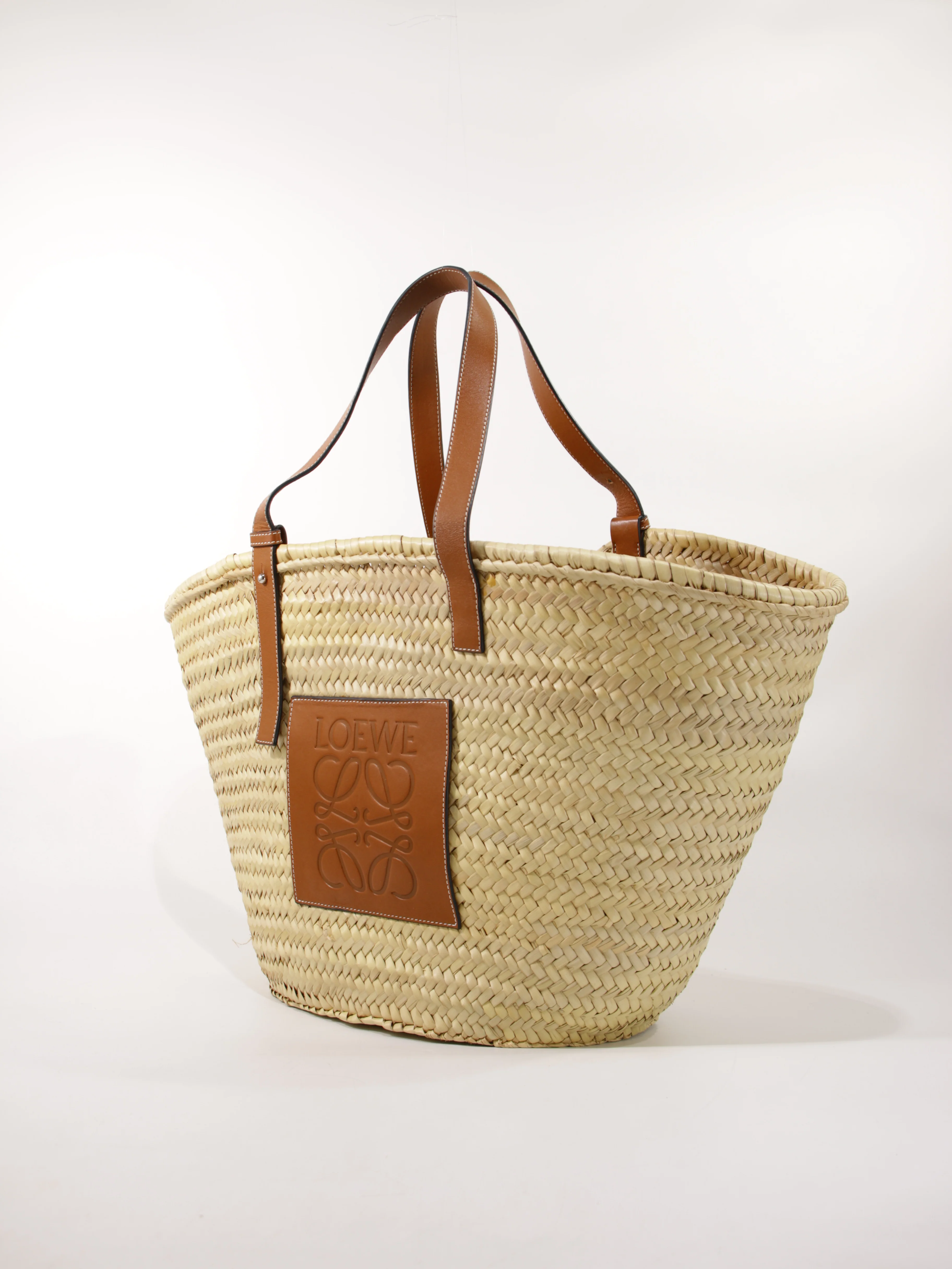 Tote Bag - Image 2