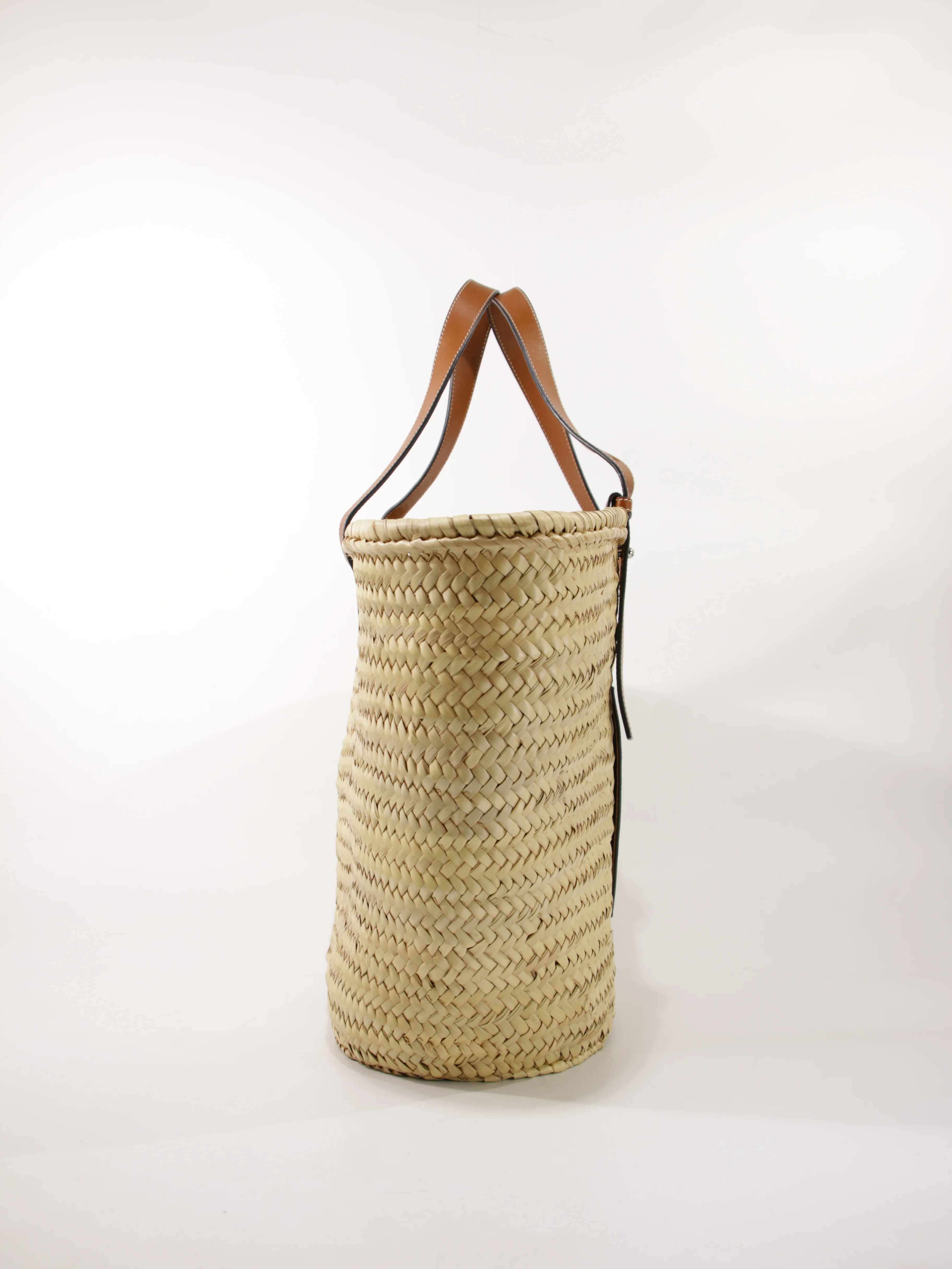 Tote Bag - Image 5